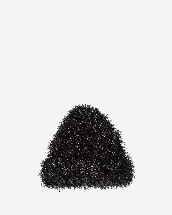 Undercover - Women's Hat - (Black)