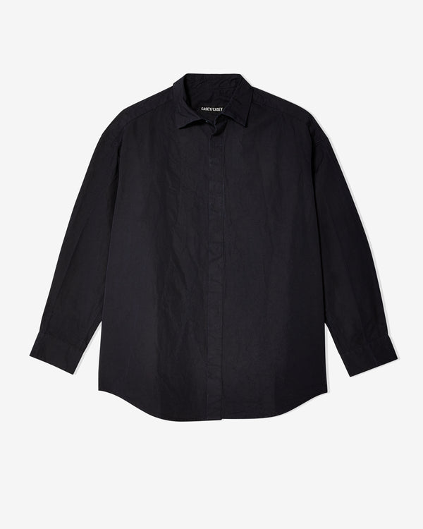 Casey Casey - Men's Volume Shirt - (Night)