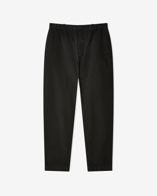 Casey Casey - Men's Rocky Pant - (Night)