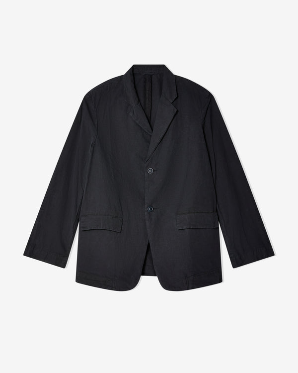 Casey Casey - Men's Y Jacket - (Night)