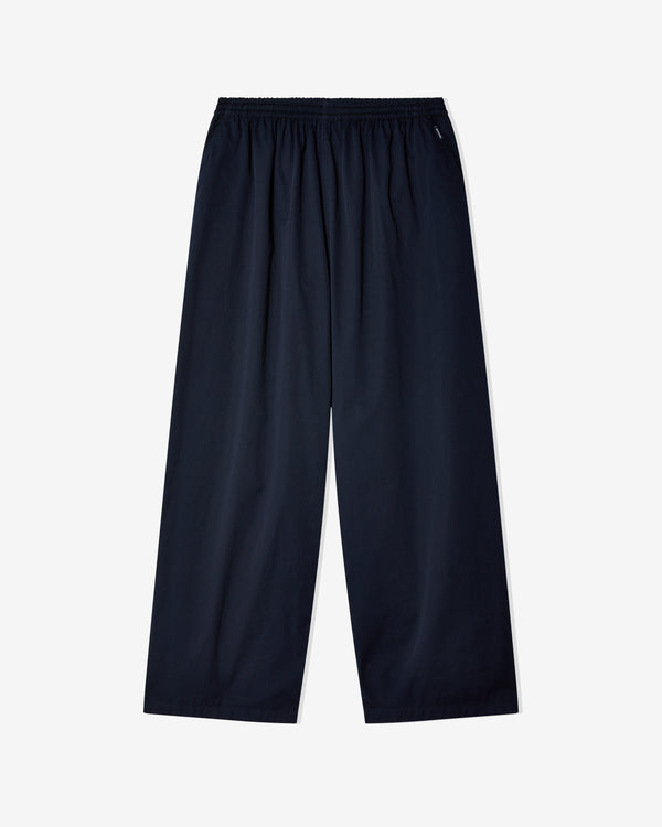 Balenciaga - Men's Baggy Pants - (Ink)