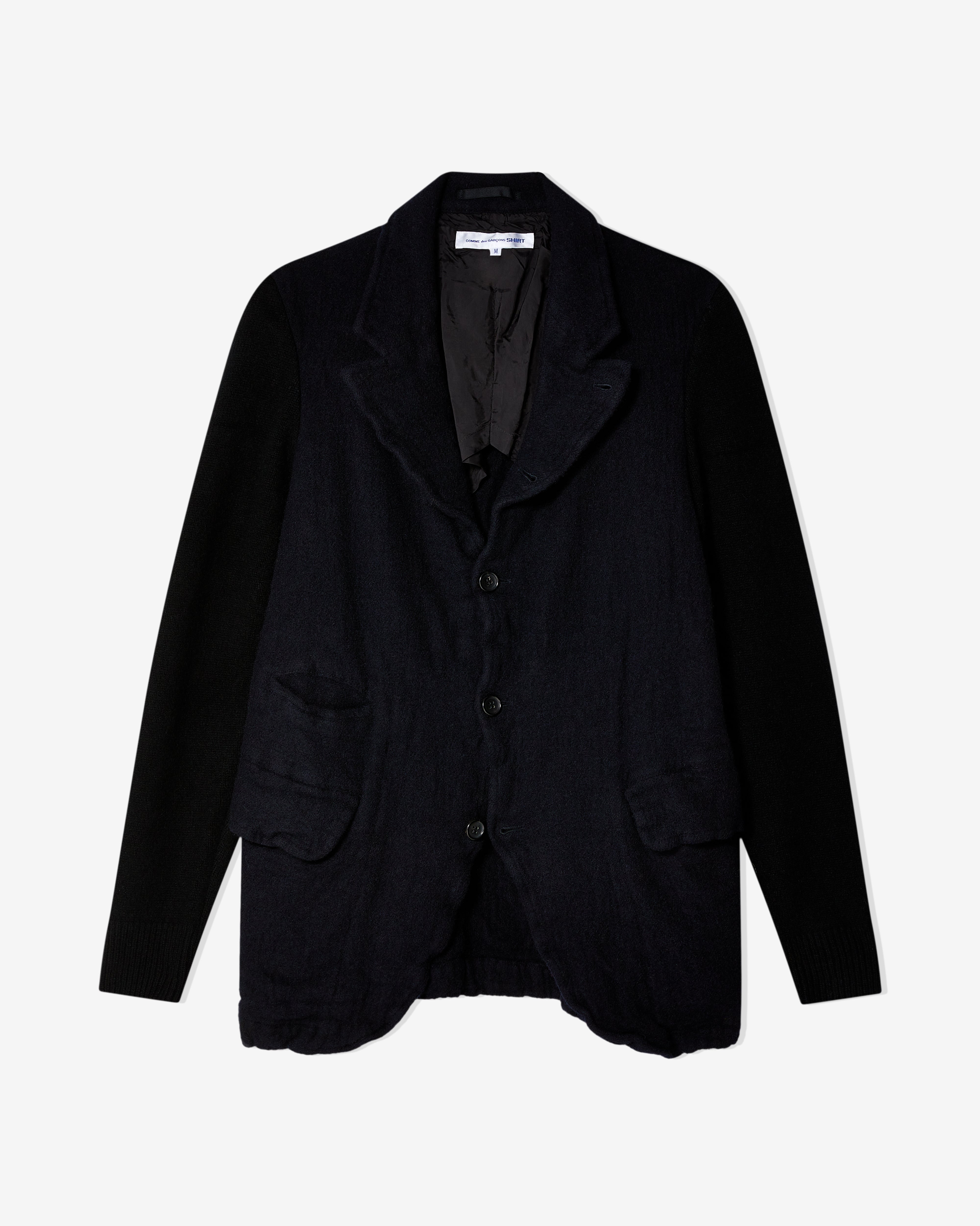 Comme des Garçons Shirt | DSMNY E-SHOP