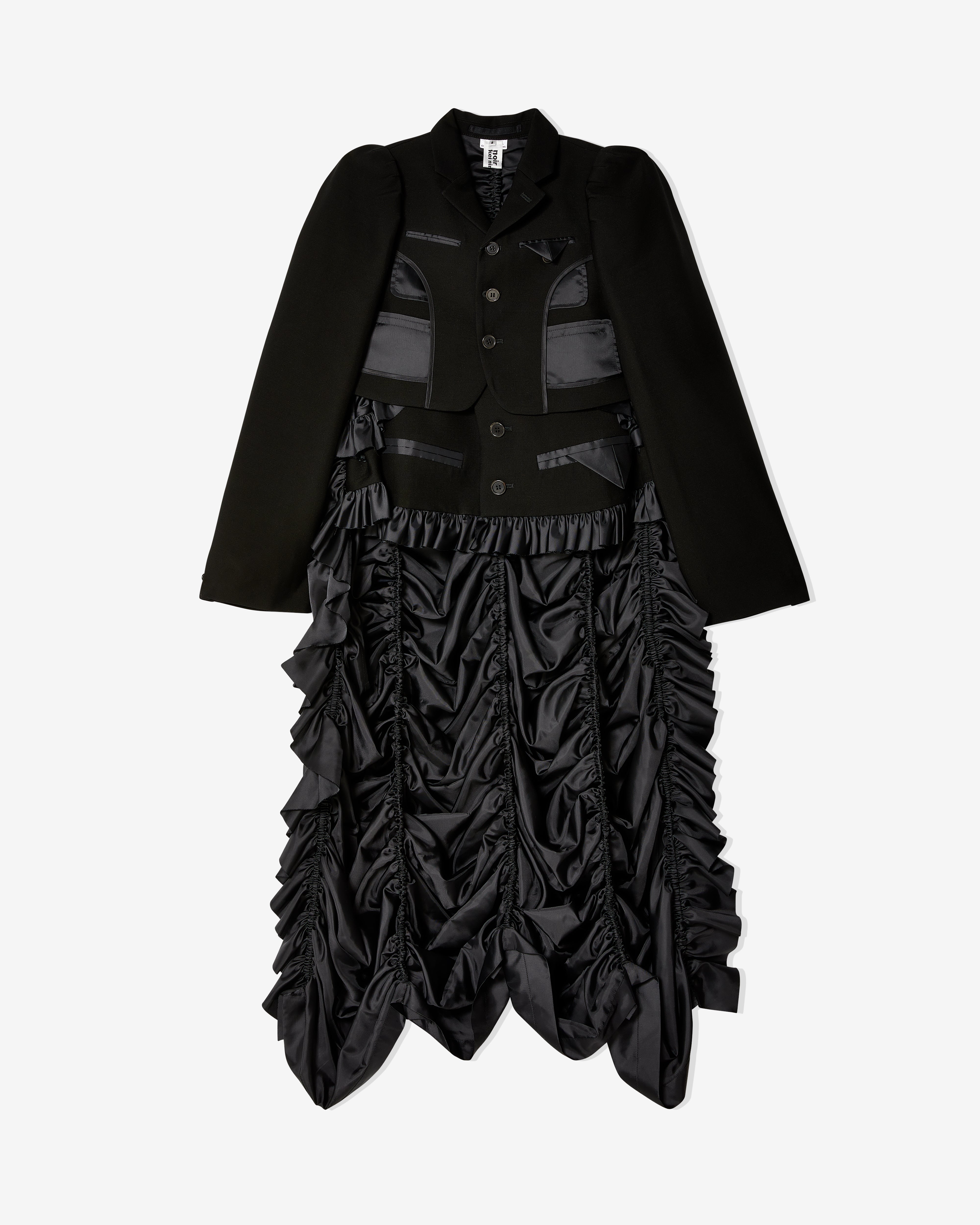 Noir Kei Ninomiya | DSMNY E-SHOP