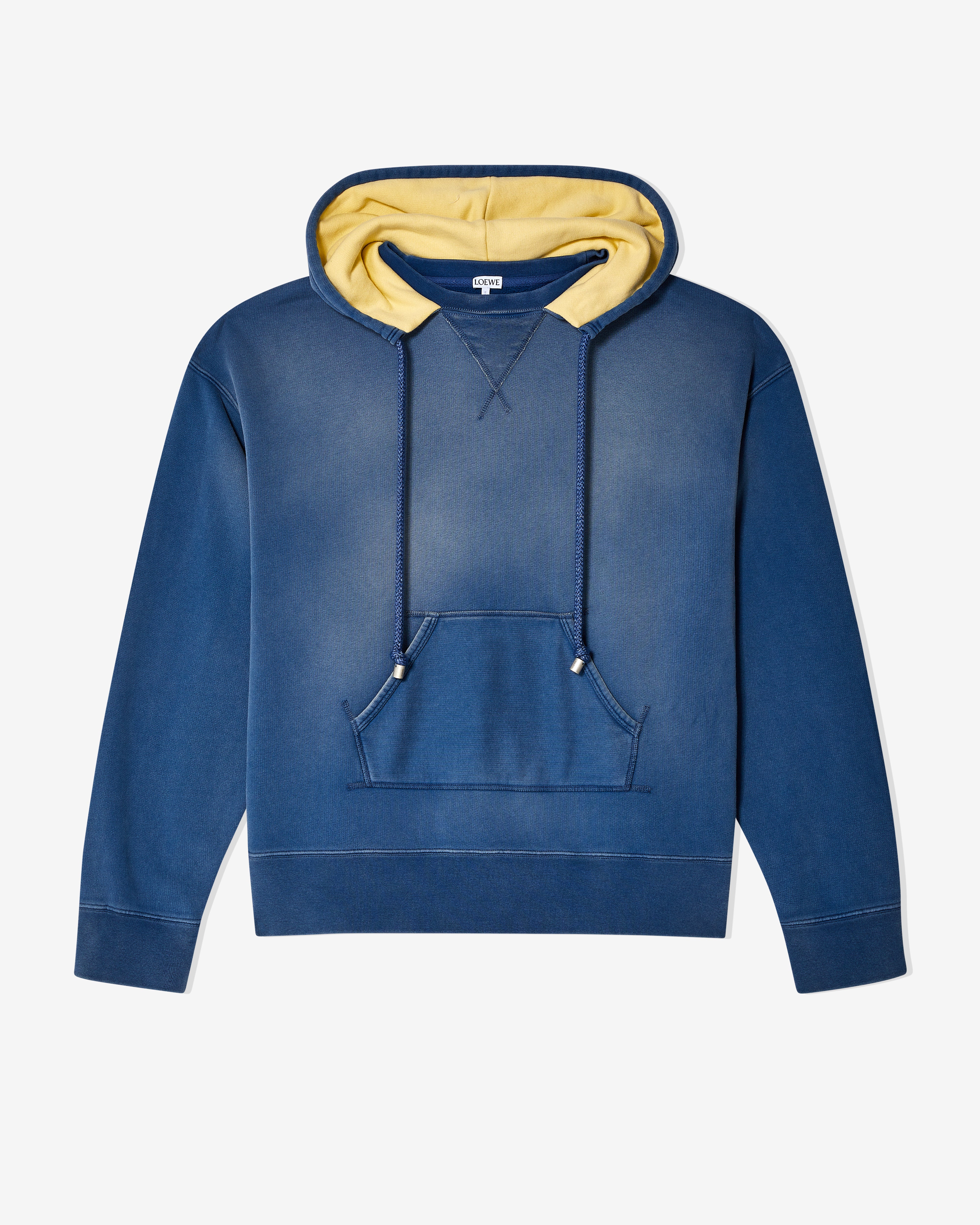 Menswear - Sweatshirts | DSMNY E-SHOP