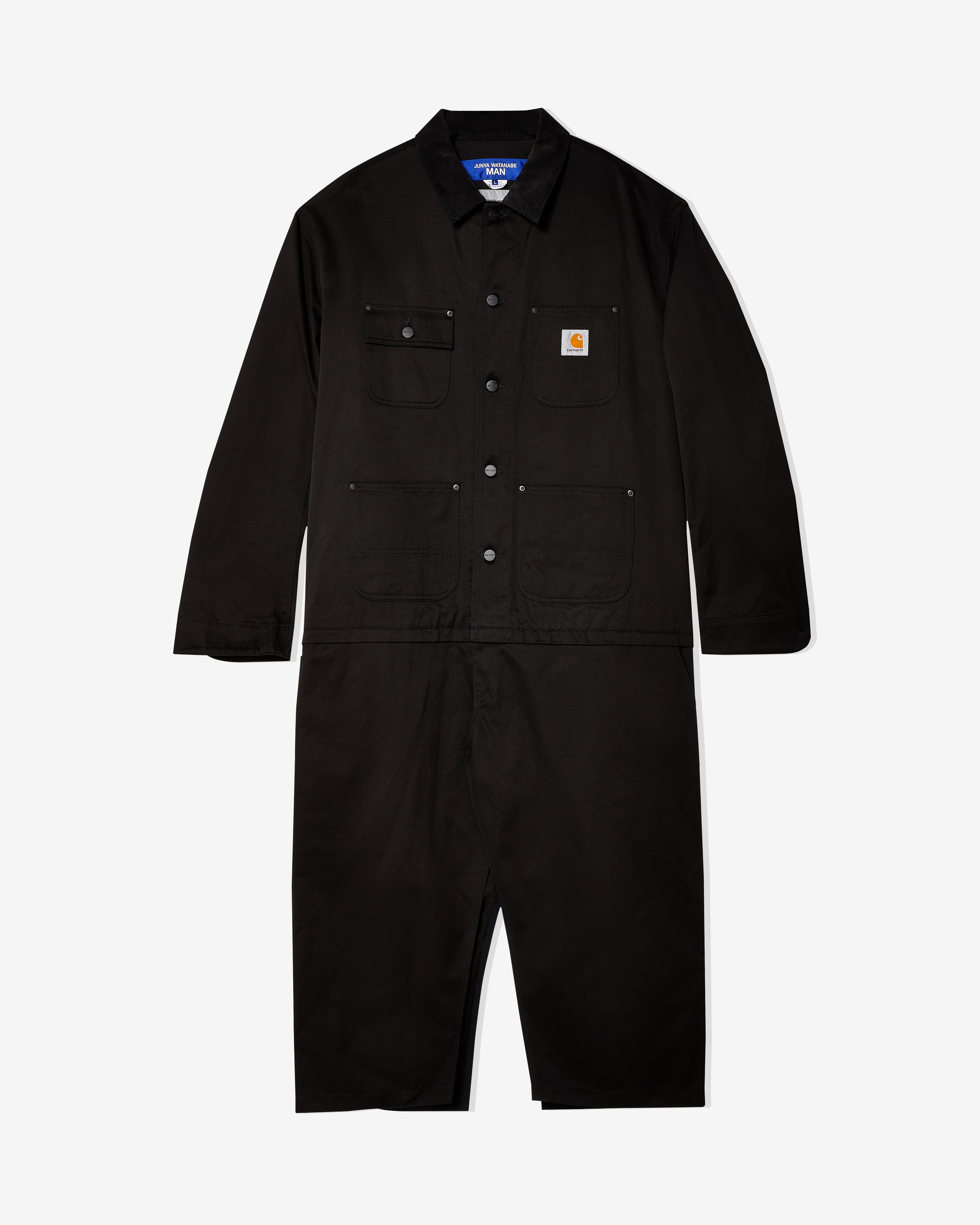 Junya Watanabe MAN | DSMNY E-SHOP