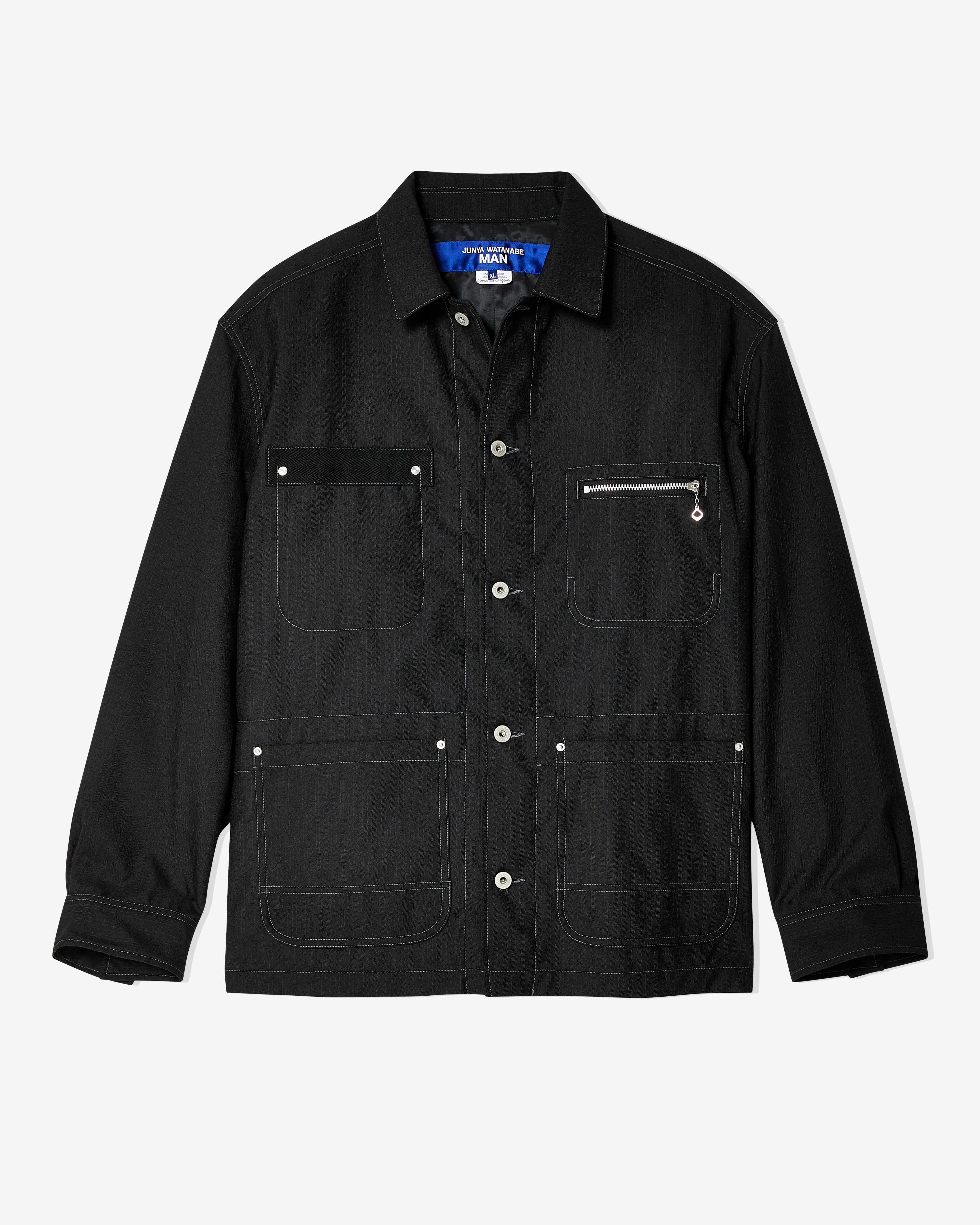 Junya Watanabe MAN | DSMNY E-SHOP