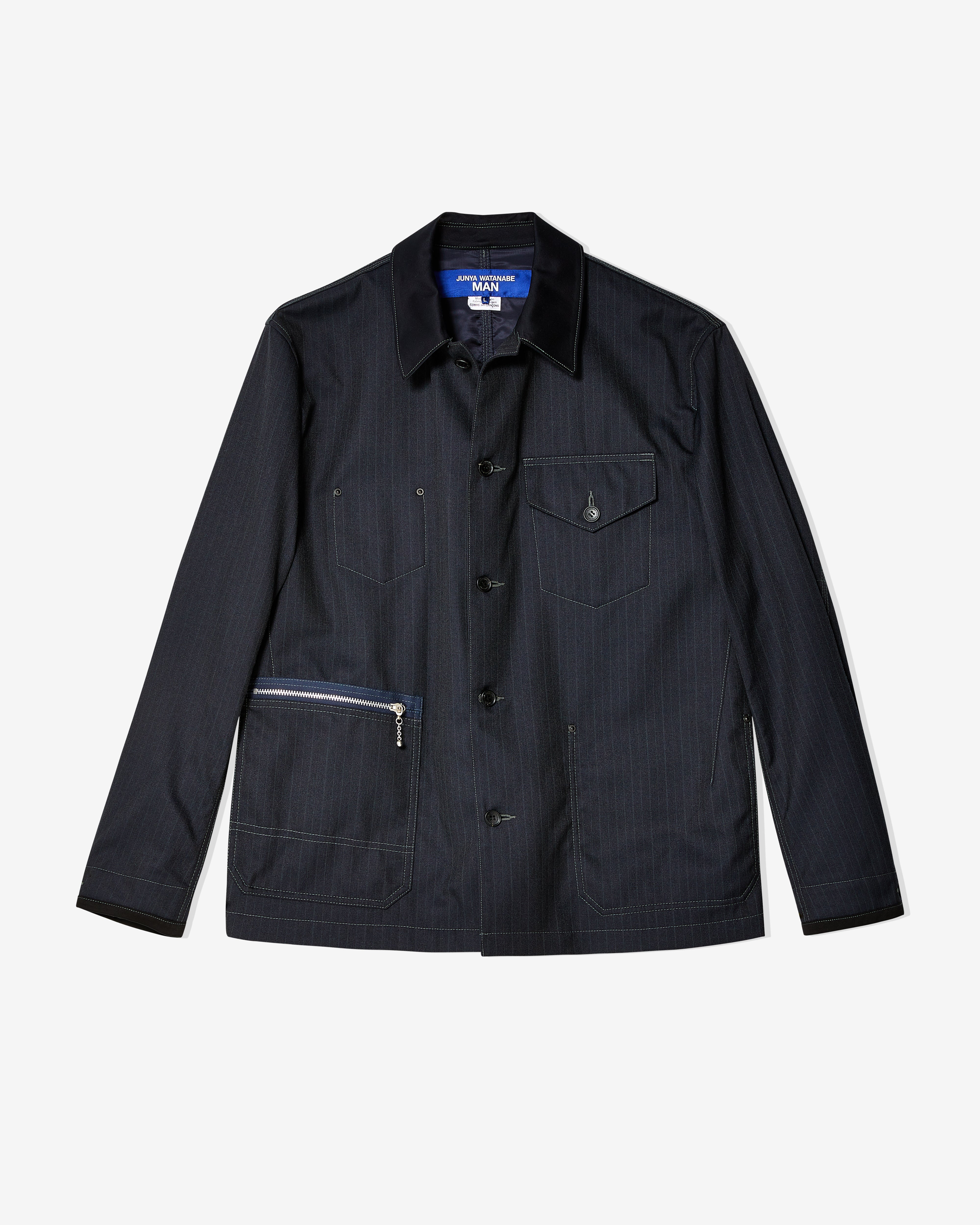 Junya Watanabe MAN | DSMNY E-SHOP