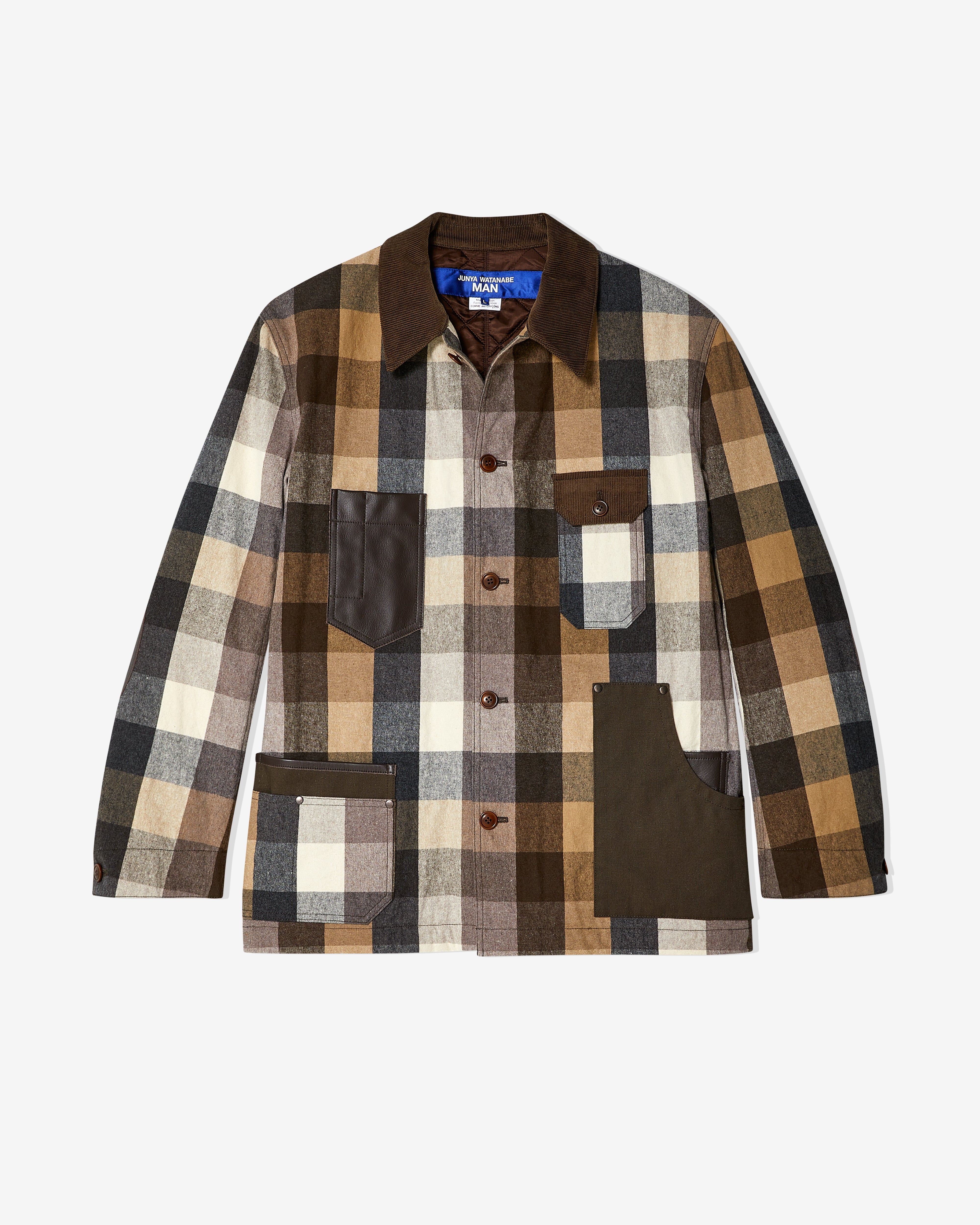 Junya Watanabe MAN | DSMNY E-SHOP