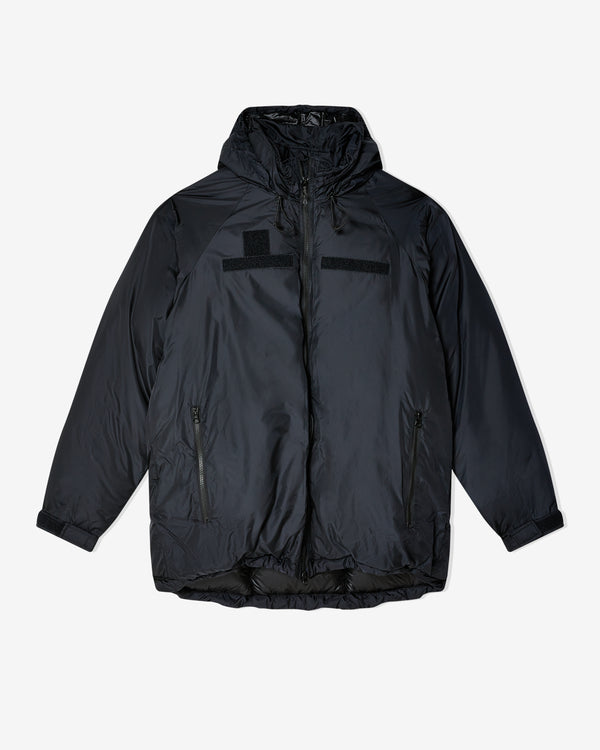 Junya Watanabe MAN - Men's Technical Jacket - (Black)