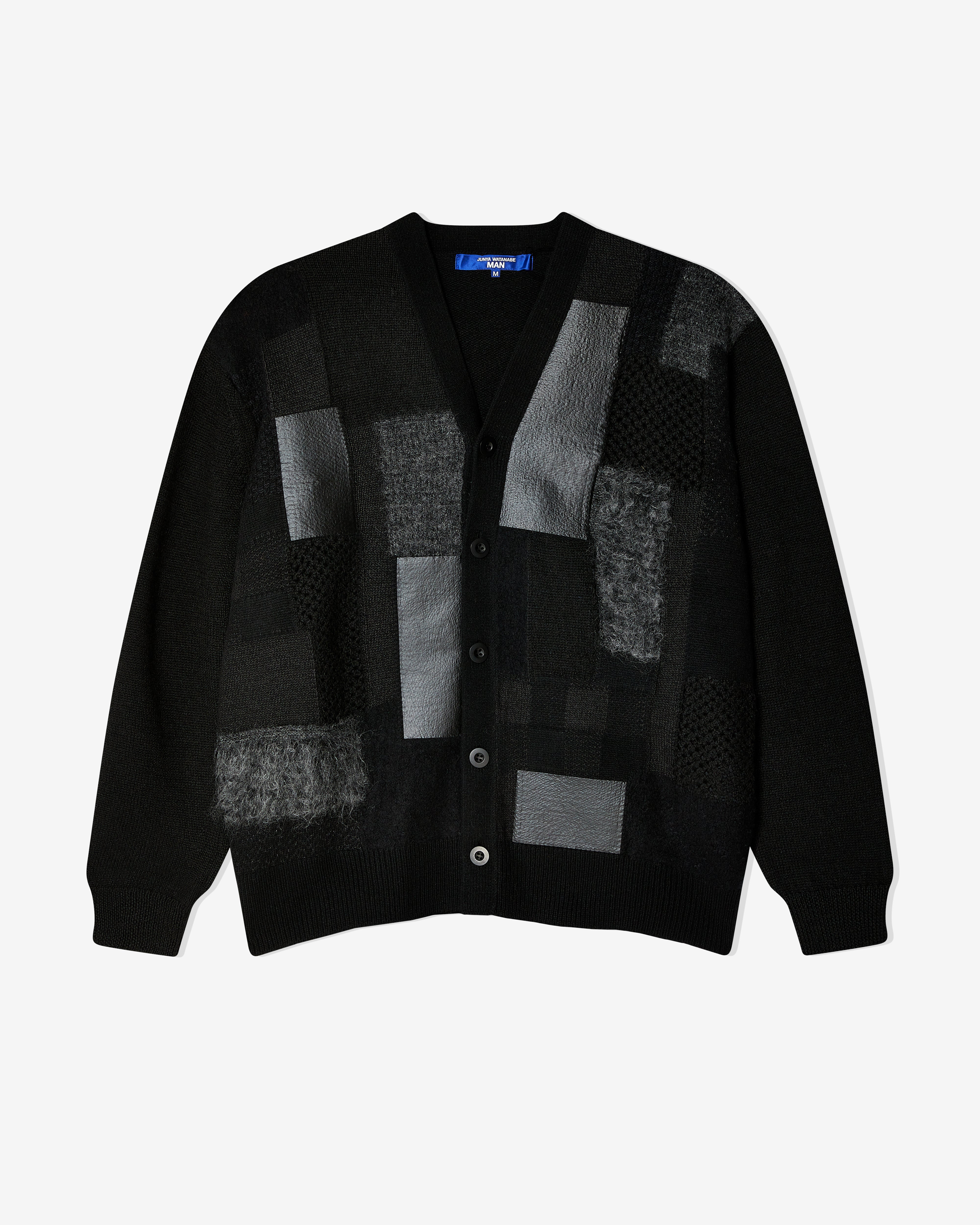 Junya Watanabe MAN | DSMNY E-SHOP