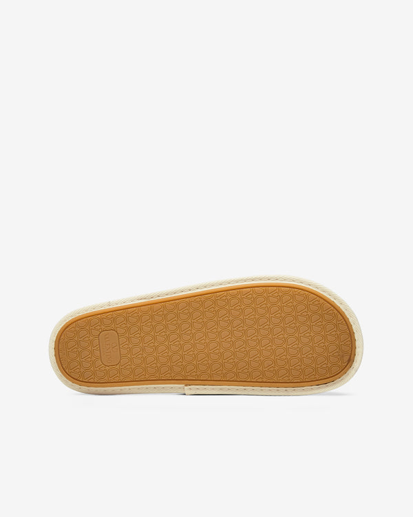 Valentino - Men's Ta Chambre Slide - (Multicolor/Ivory)
