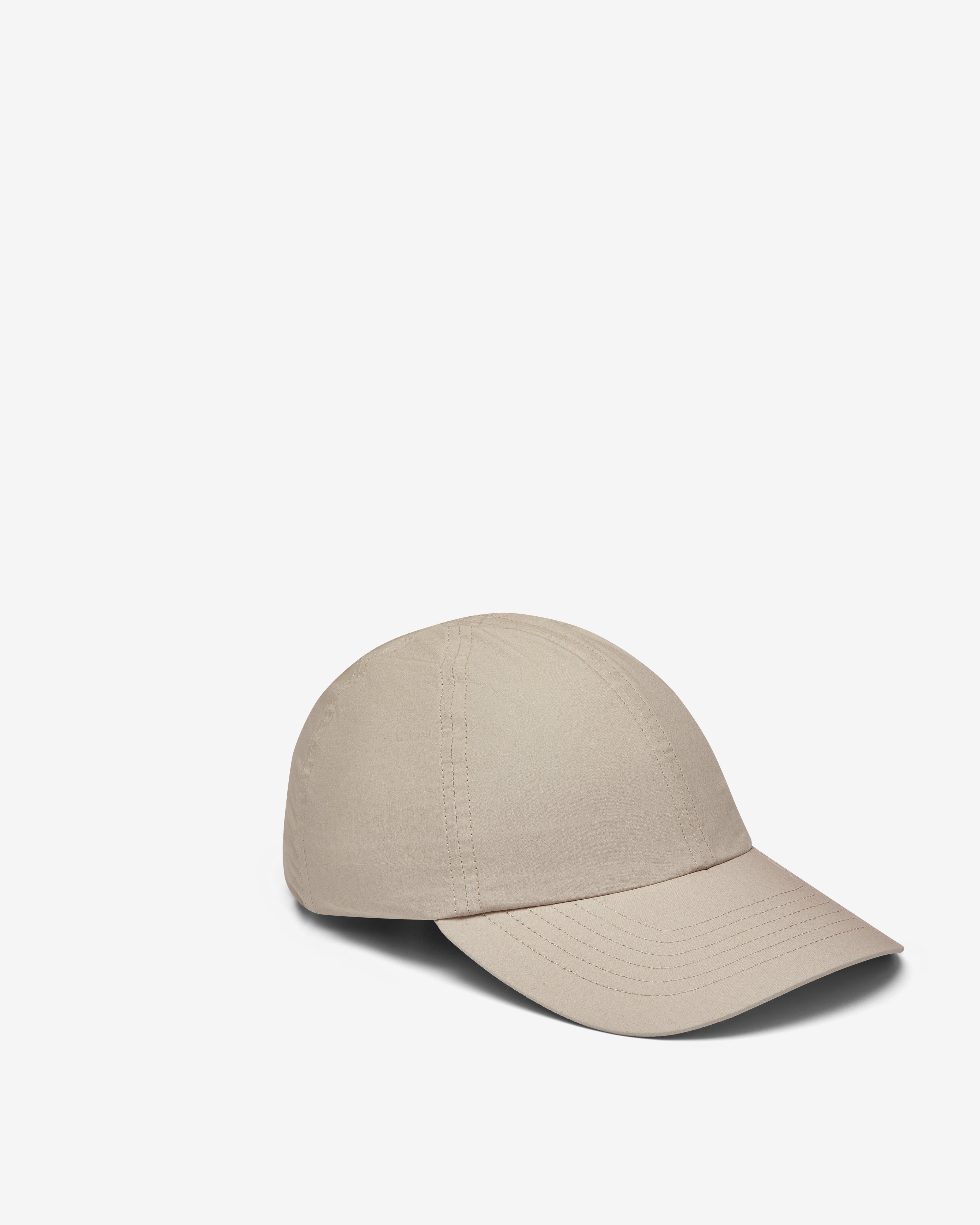 Menswear - Hats | DSMNY E-SHOP