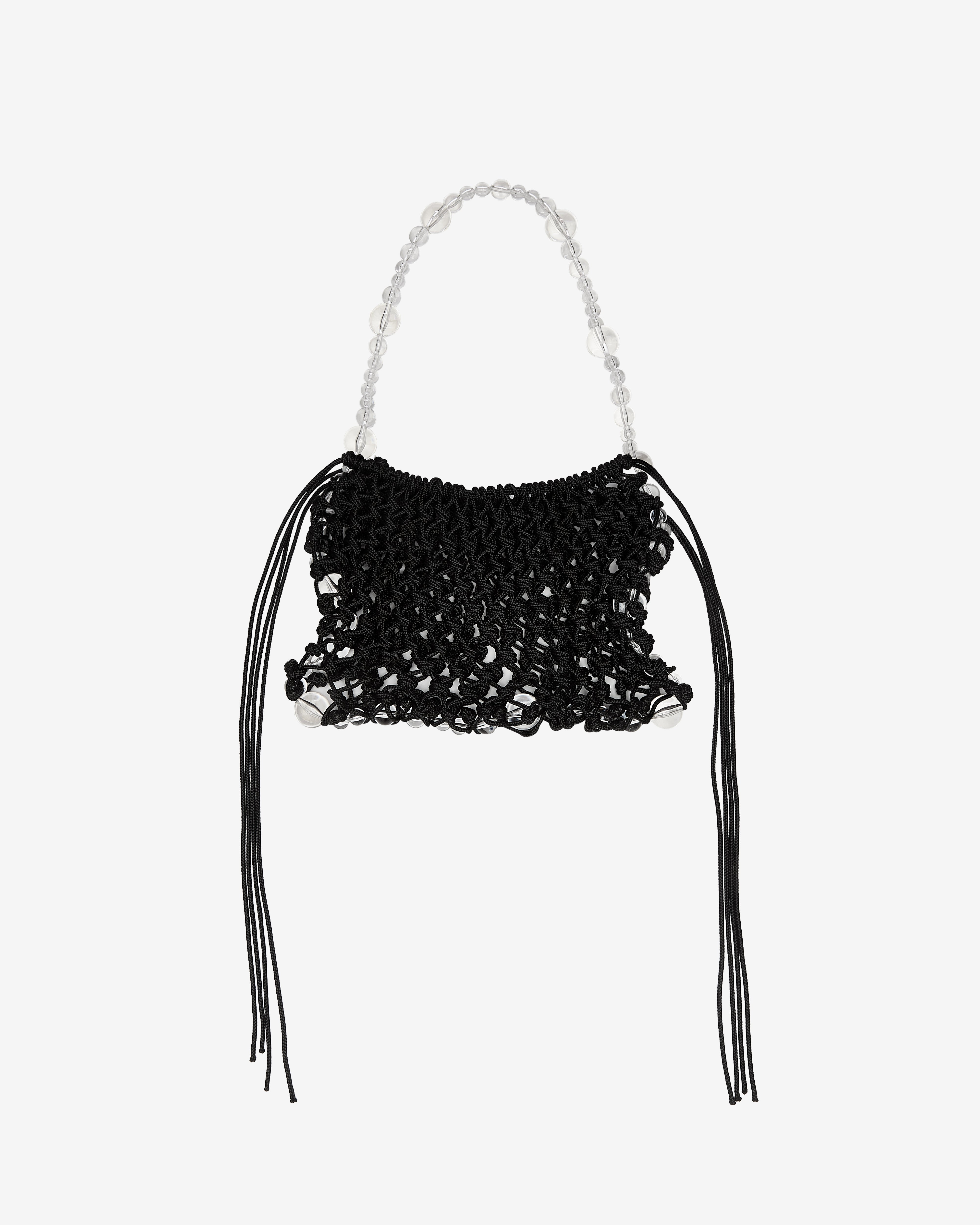 niccolo pasqualetti レザーバッグ ニッコロパスカレッティ niccolo pasqualetti レザーバッグ ニッコロパスカレッティ