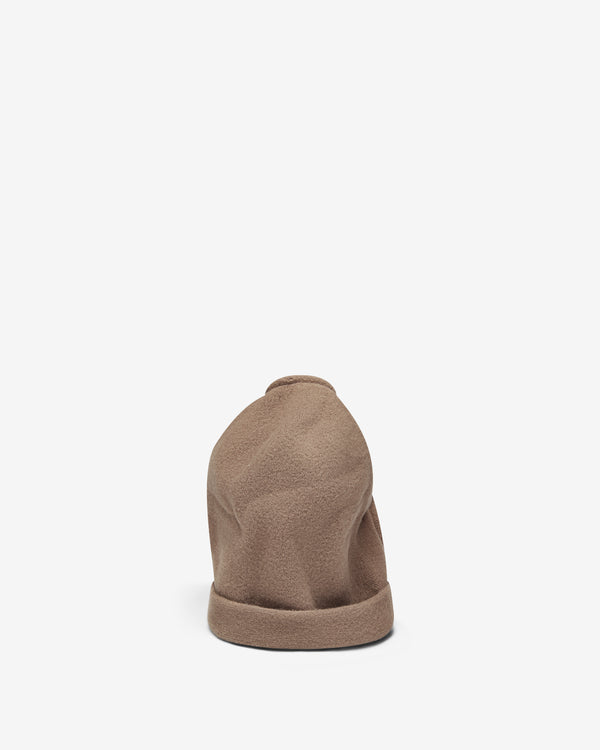 Scha - Women's Transformer TL 70 - (Grey/Beige)