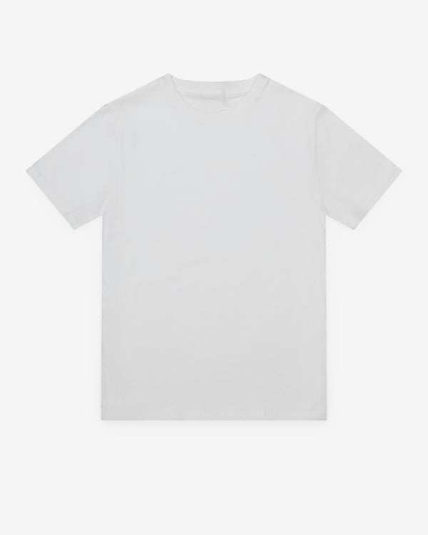 Hodakova - Women's Double T-Shirt - (Multi)