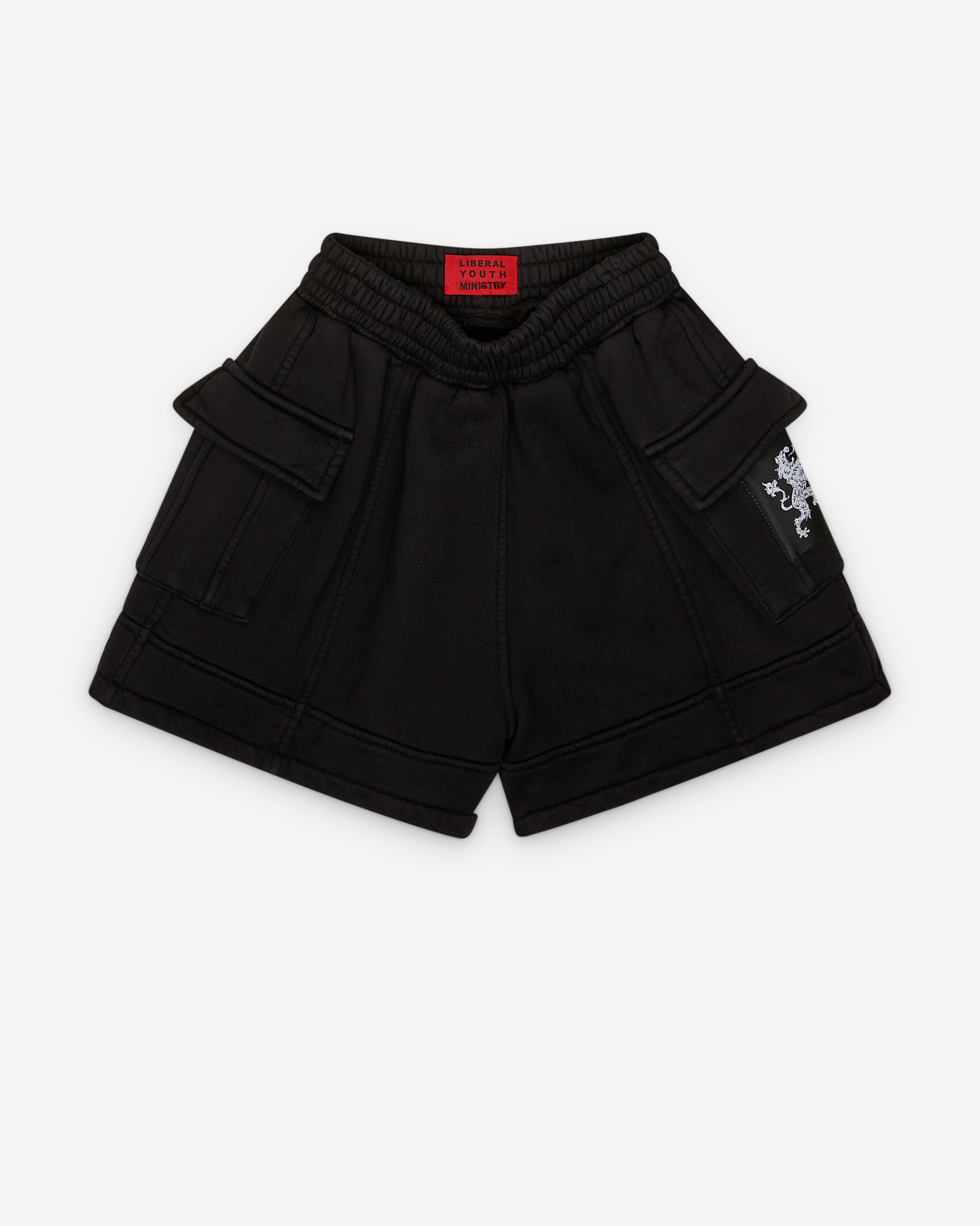 Menswear - Shorts | DSMNY E-SHOP