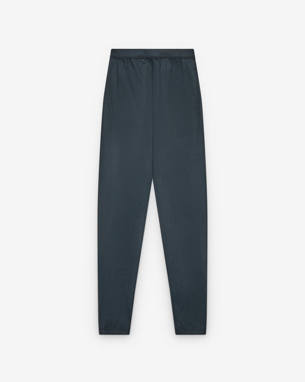 Rier - Men's Polar Jogging Trousers - (Plombe)
