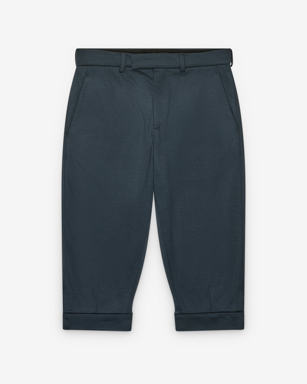 Rier - Men's Knickerbocker - (Plombe)