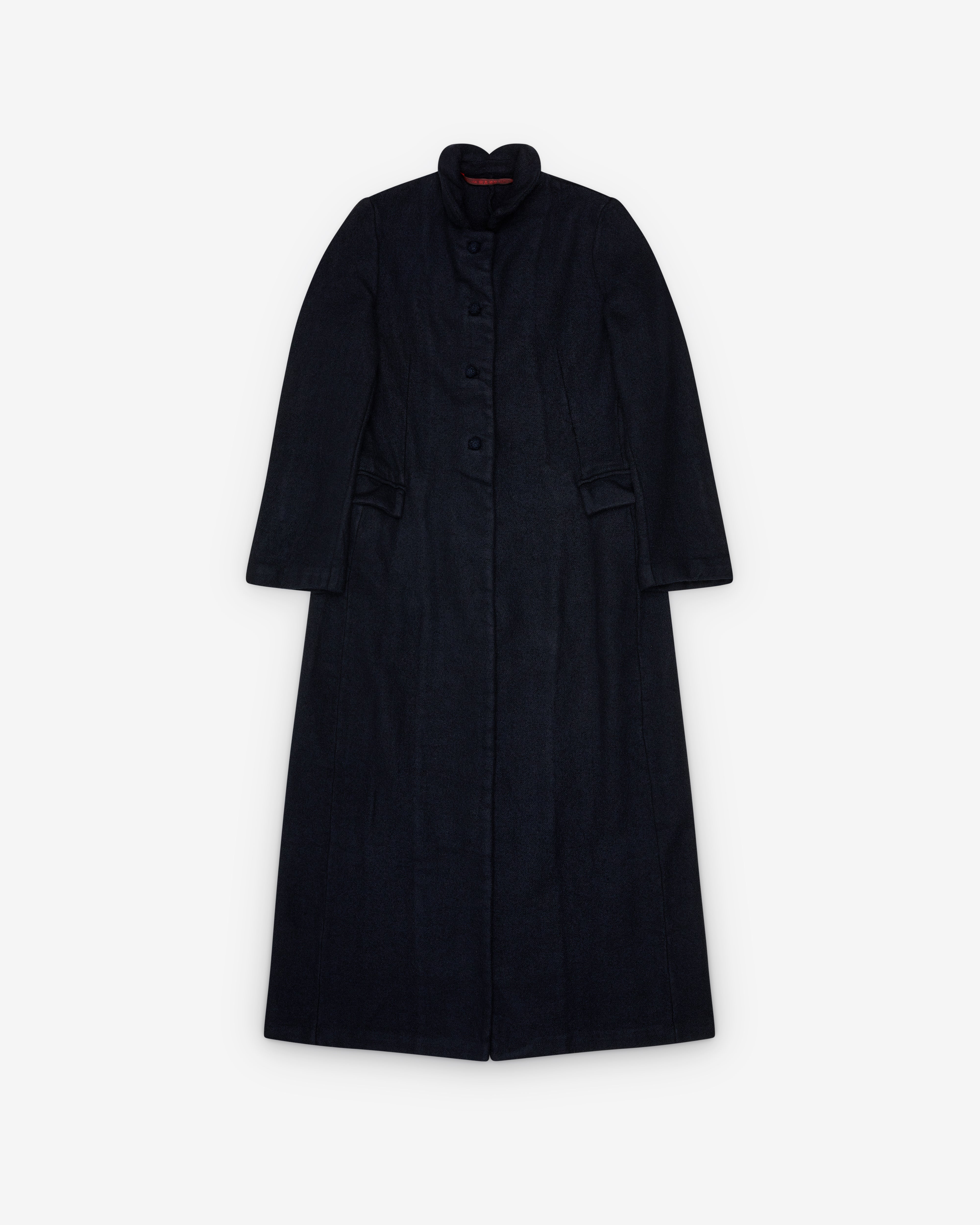 Daniela Gregis | DSMNY E-SHOP