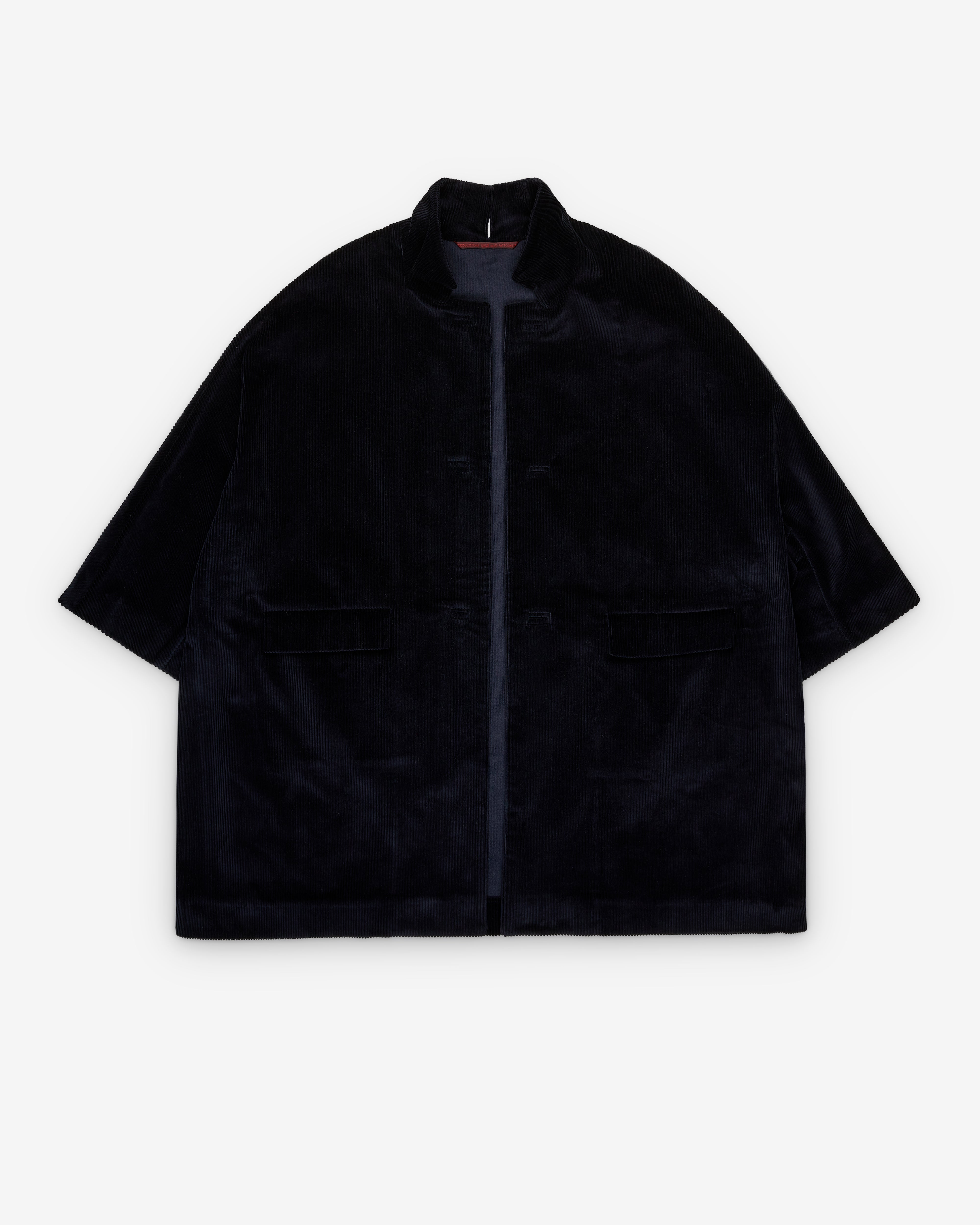 Daniela Gregis | DSMNY E-SHOP