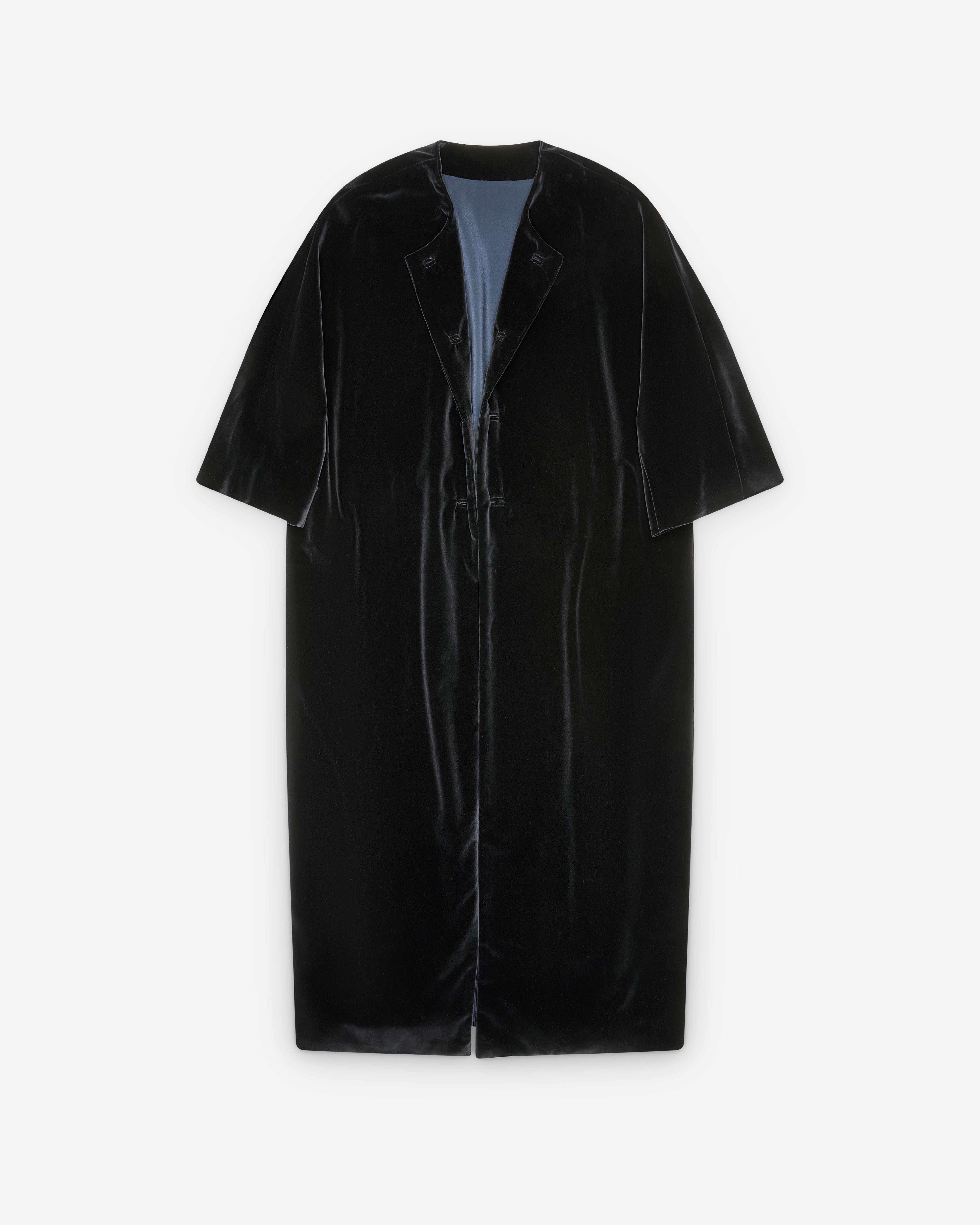 Daniela Gregis | DSMNY E-SHOP