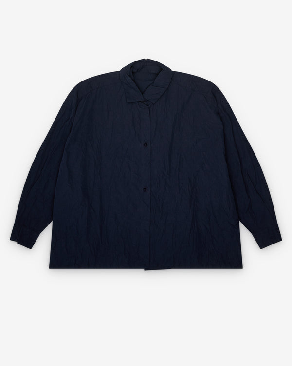 Daniela Gregis - Women's Shirt - (Blue)