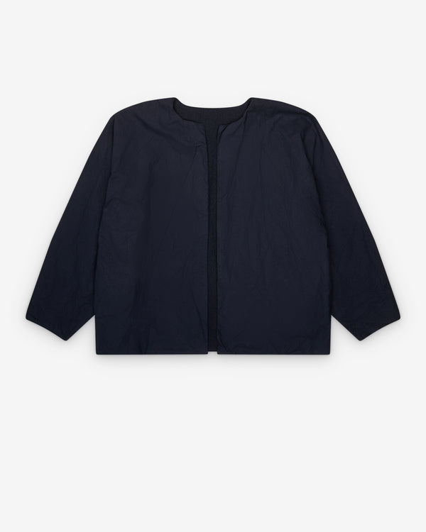 Daniela Gregis - Women's Jacket - (Navy Blue)