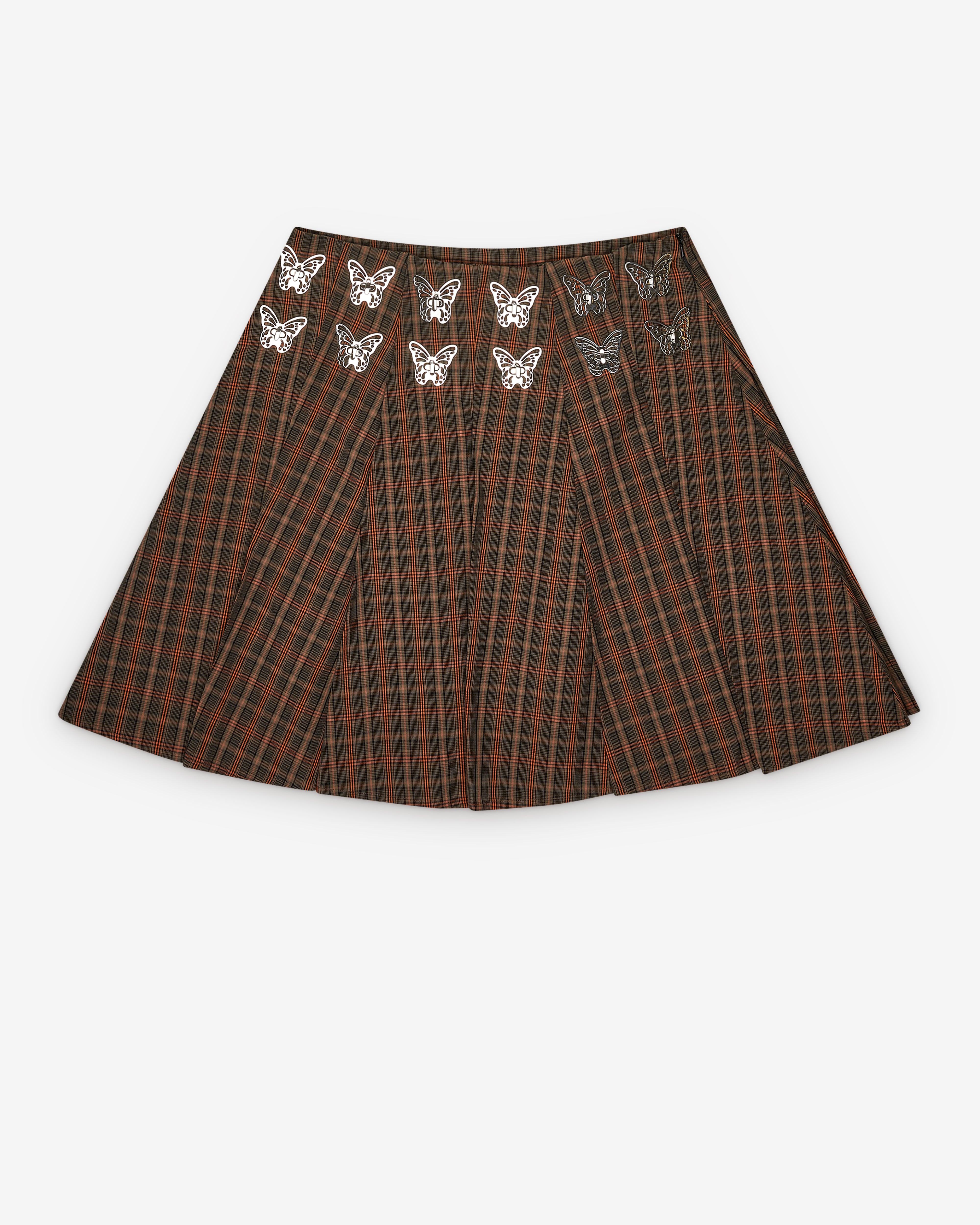 chopova lowena 　Dover Street Market　スカート Chopova Lowena | DSMNY E-SHOP