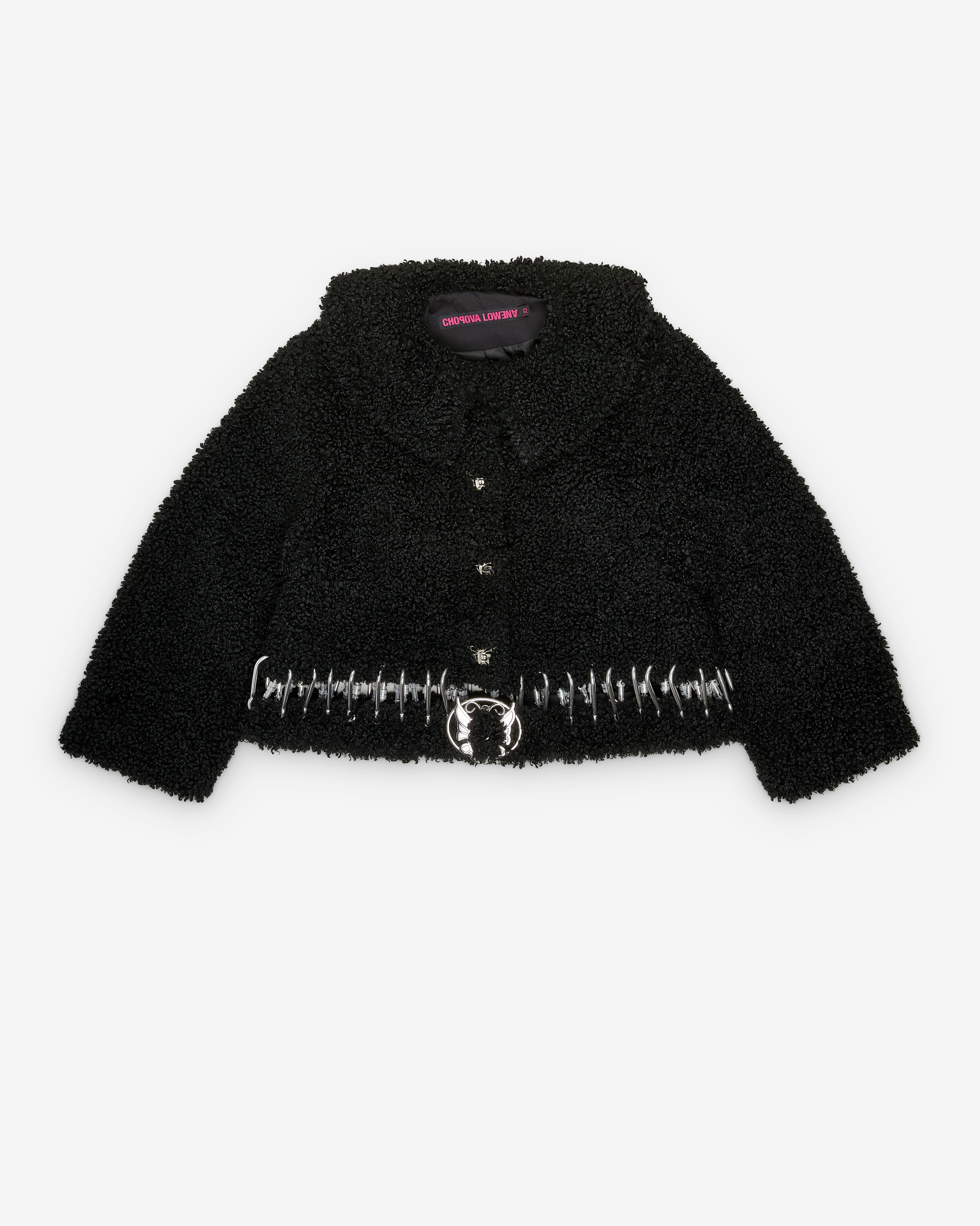 Chopova Lowena | DSMNY E-SHOP