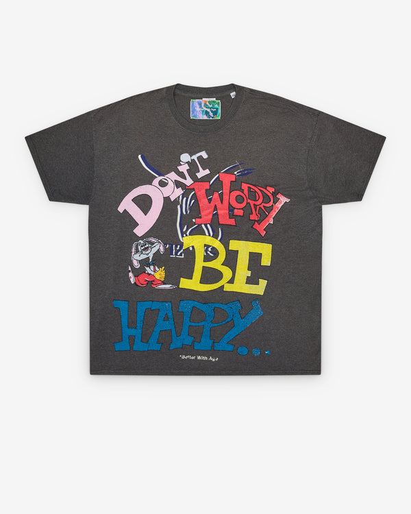 Better With Age - Men's Honey T-Shirt - (Random)