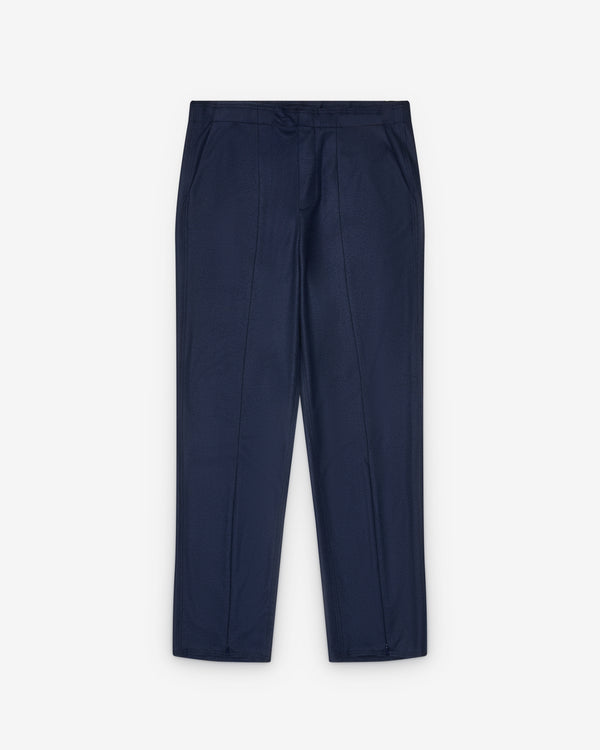 Setchu - Men's Travel Pants - (Black)