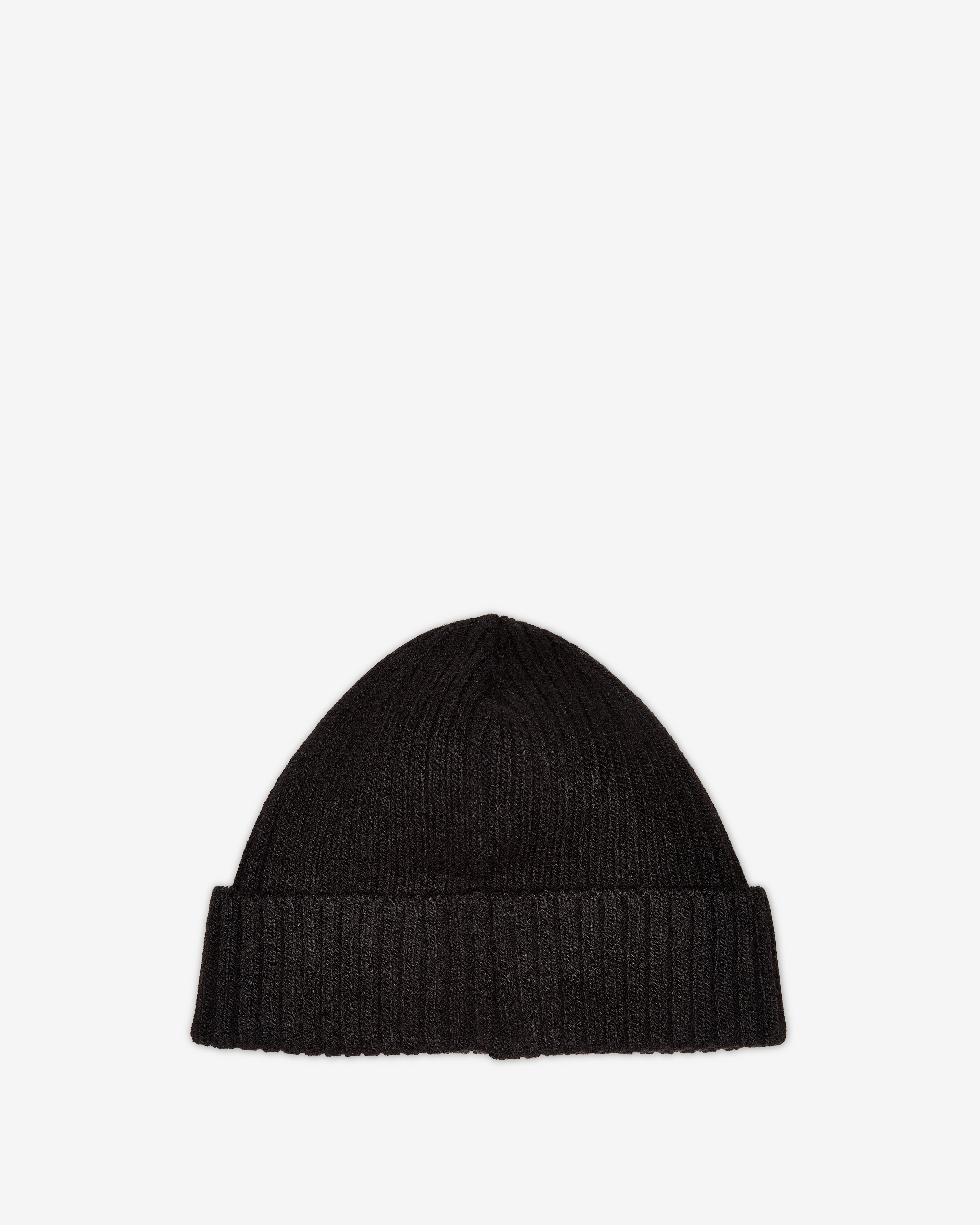 帽子 UNDERCOVER Beanie 06AW UNDERCOVER Beanie 06AW