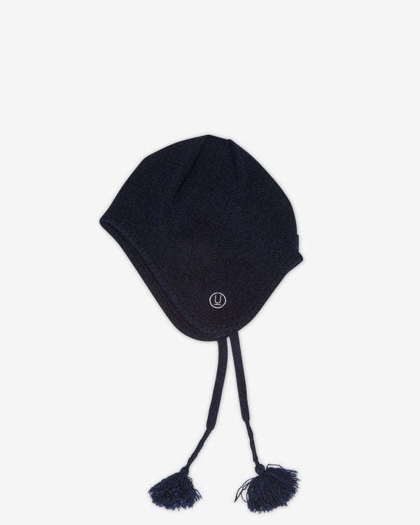 Undercover - Men's Hat - (Navy)