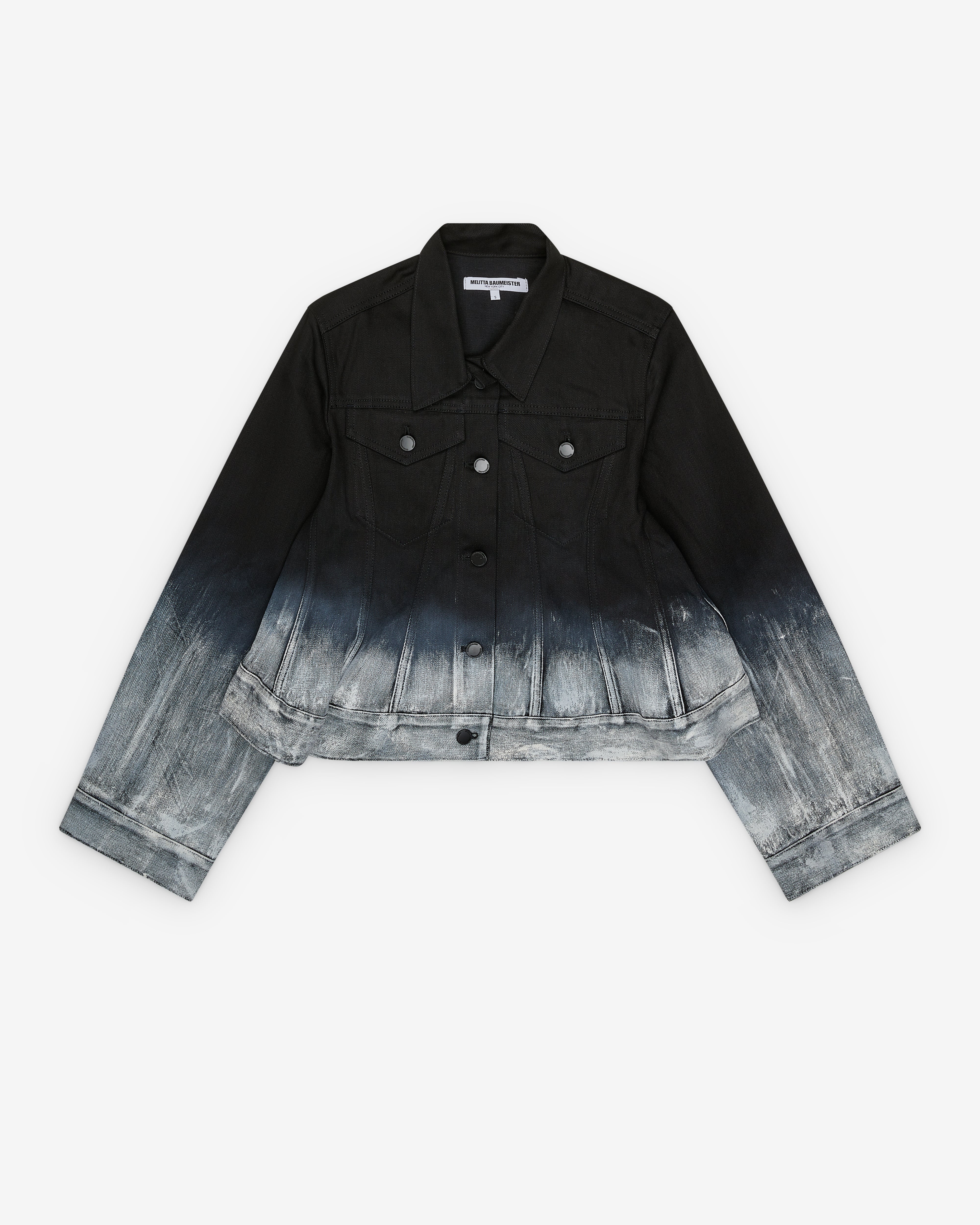 Melitta Baumeister | DSMNY E-SHOP