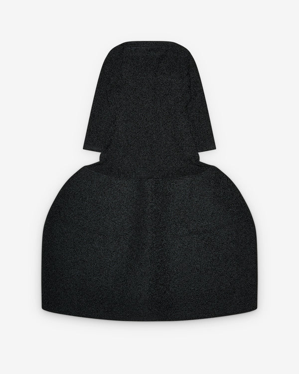 Melitta Baumeister - Women's Foamy Ball Dress - (Black)