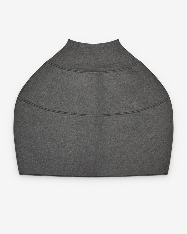 Melitta Baumeister - Women's Foamy Ball Skirt - (Melange)