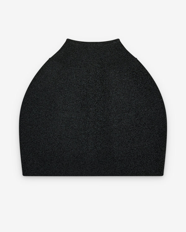 Melitta Baumeister - Women's Foamy Ball Skirt - (Black)