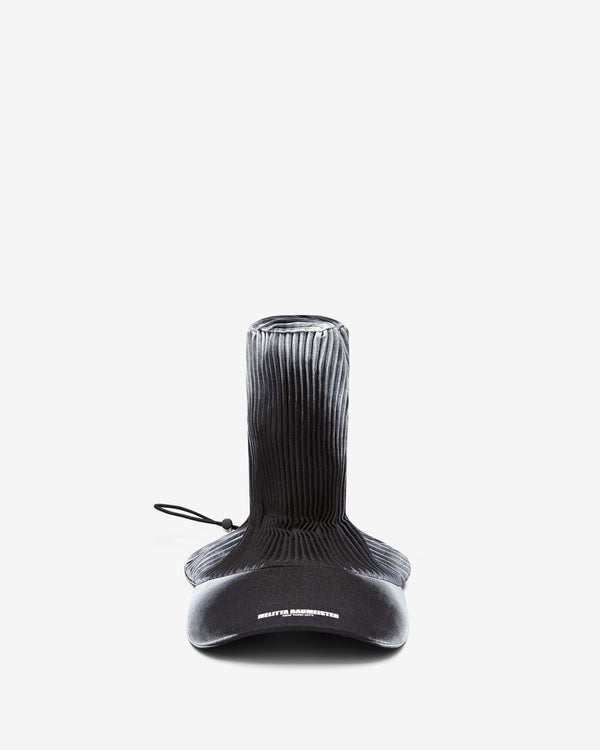 Melitta Baumeister - Women's Pointy Cap - (Glow)