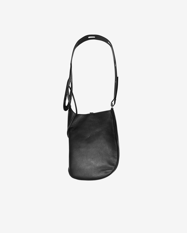 Kiko Kostadinov - Men's Slatina Bag - (Black)