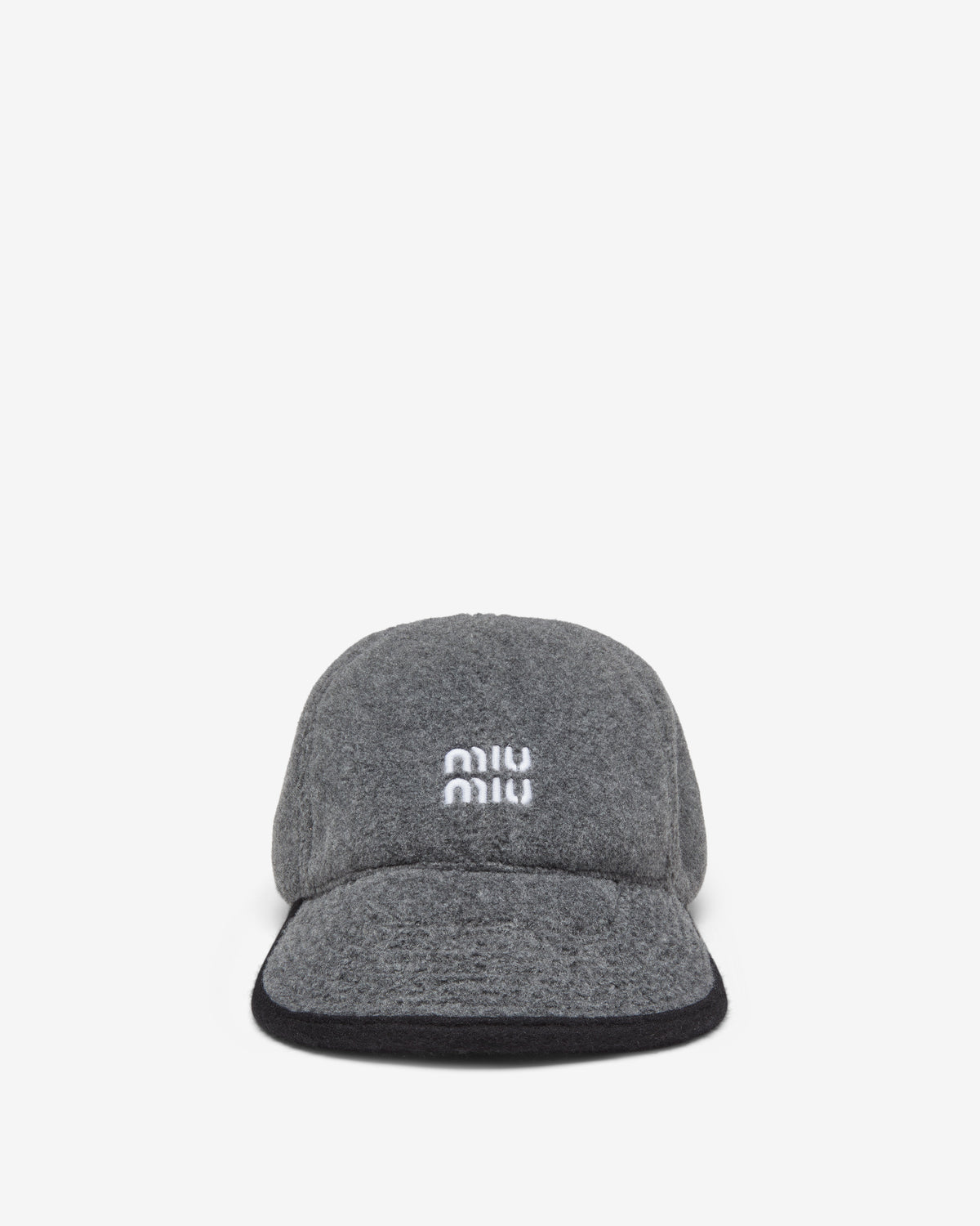 Miu Miu: Men