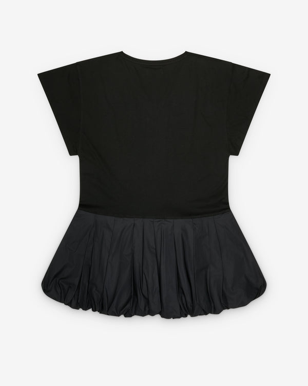 Renaissance Renaissance - Women's Susu Dress - (Black)