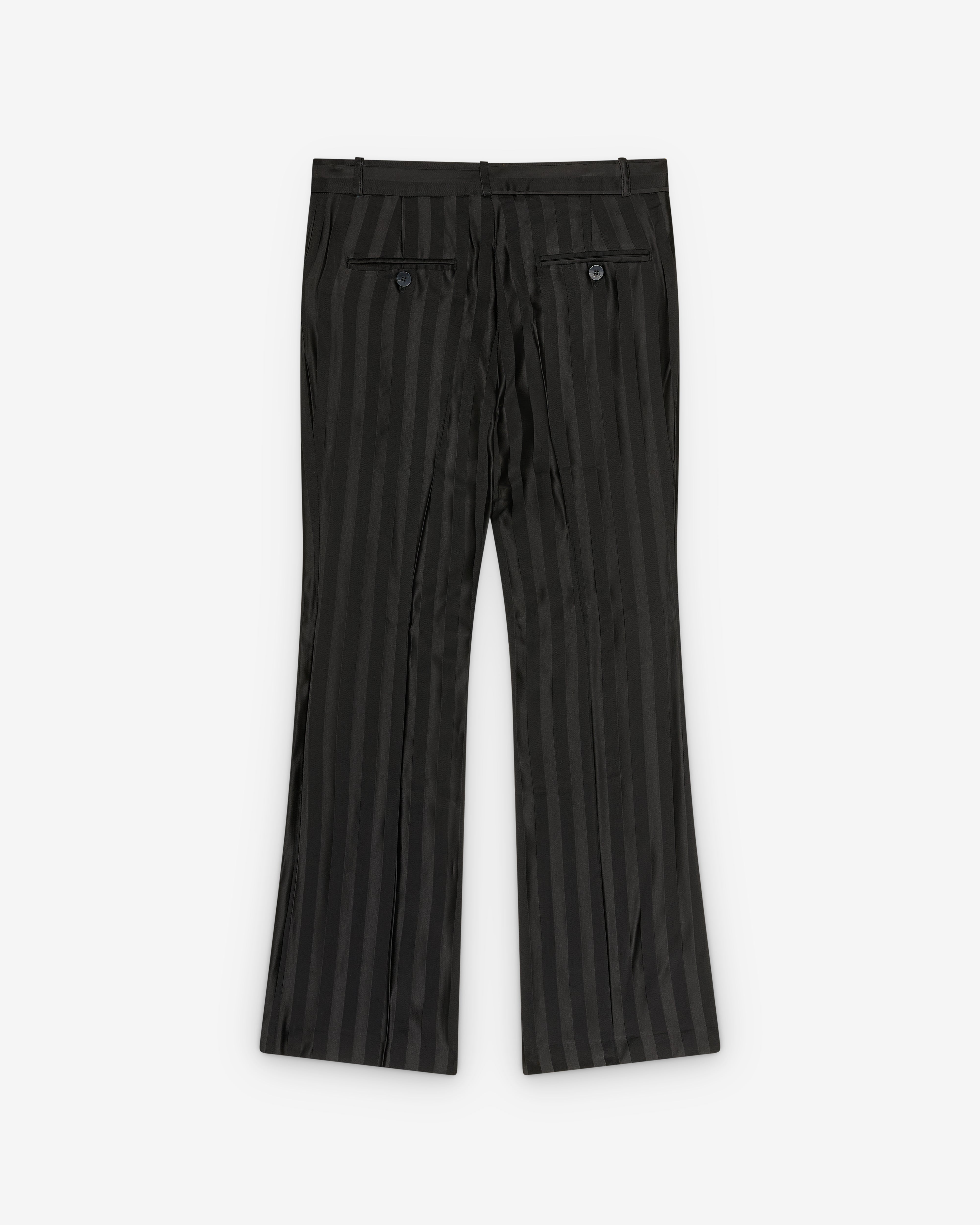 Ernest W. Baker | DSMNY E-SHOP