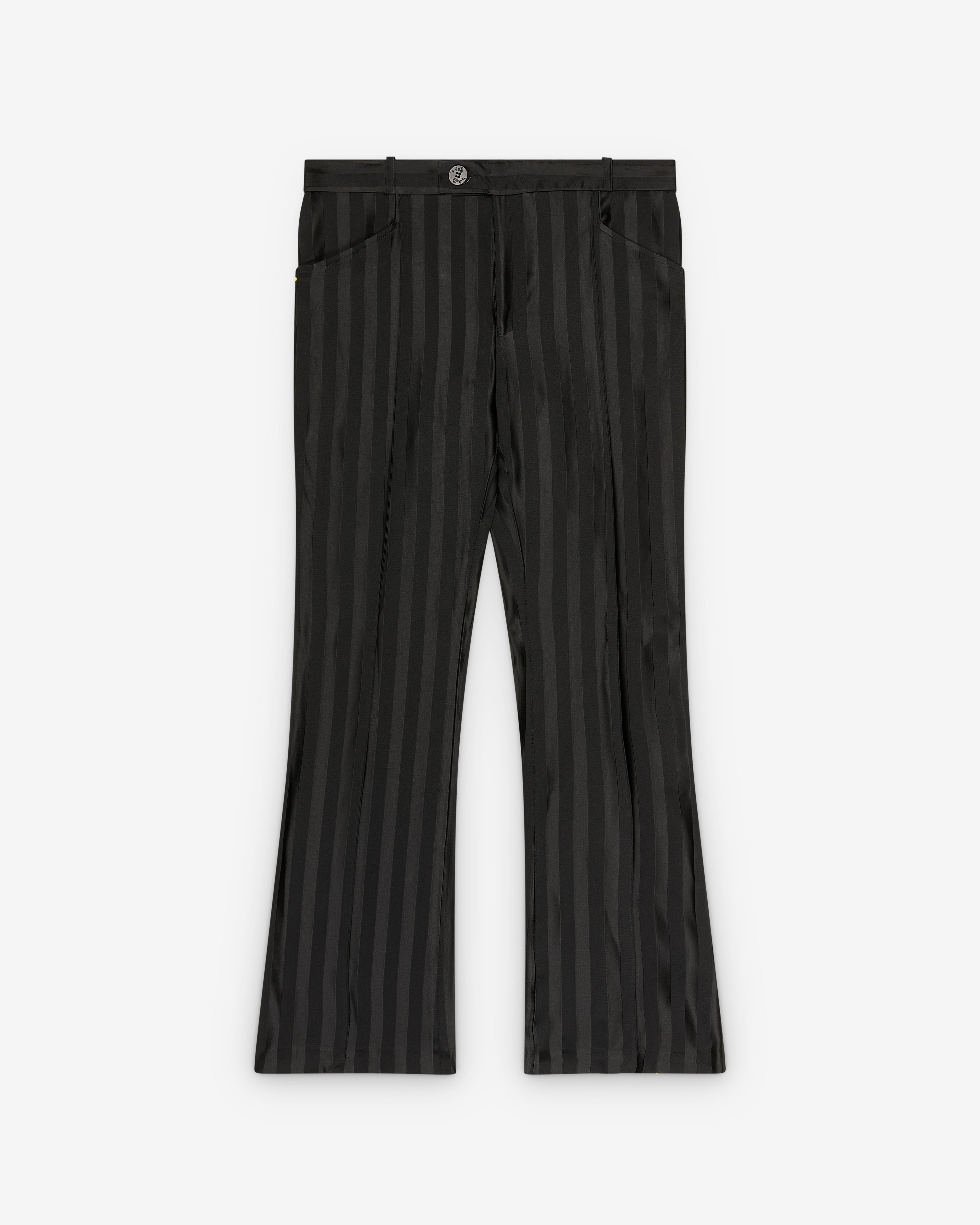 Ernest W. Baker | DSMNY E-SHOP
