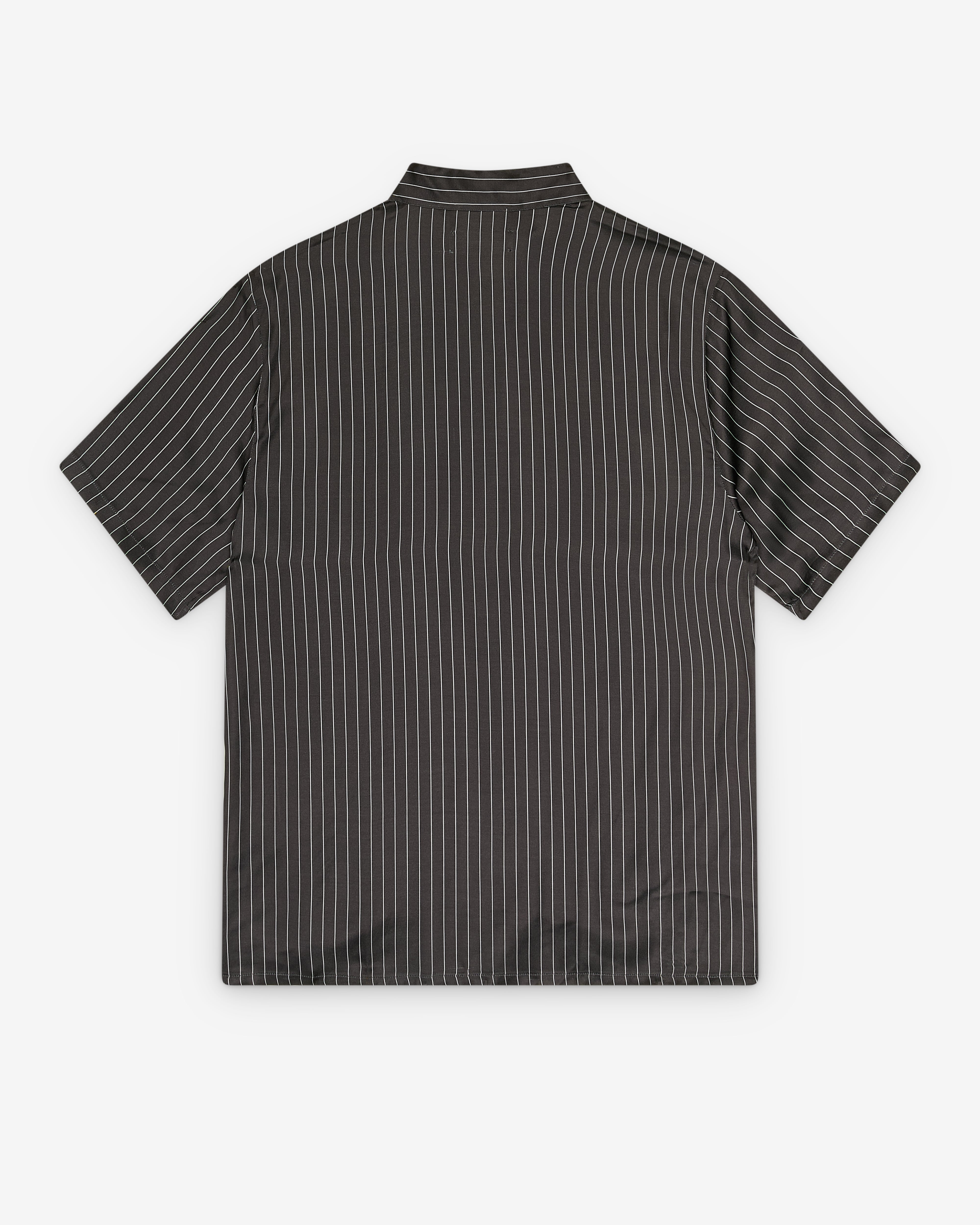 Ernest W. Baker | DSMNY E-SHOP