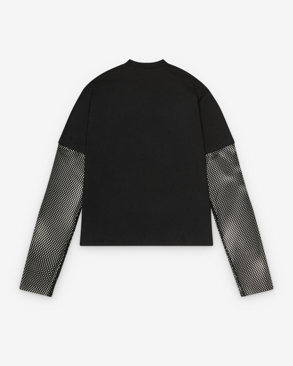 Carolina Sarria - Kill Bill T-Shirt - (Black)