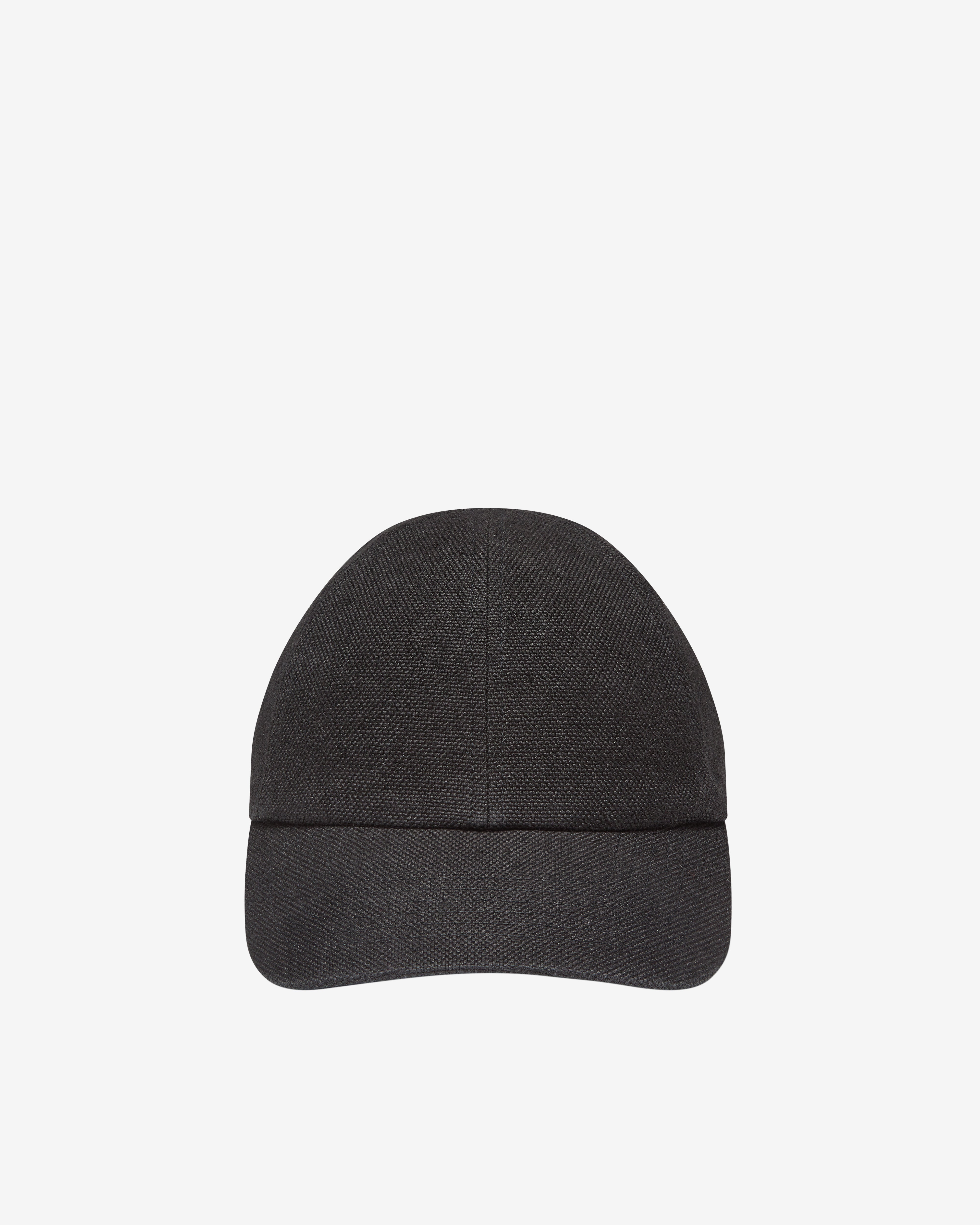 Mature Ha | DSMNY E-SHOP