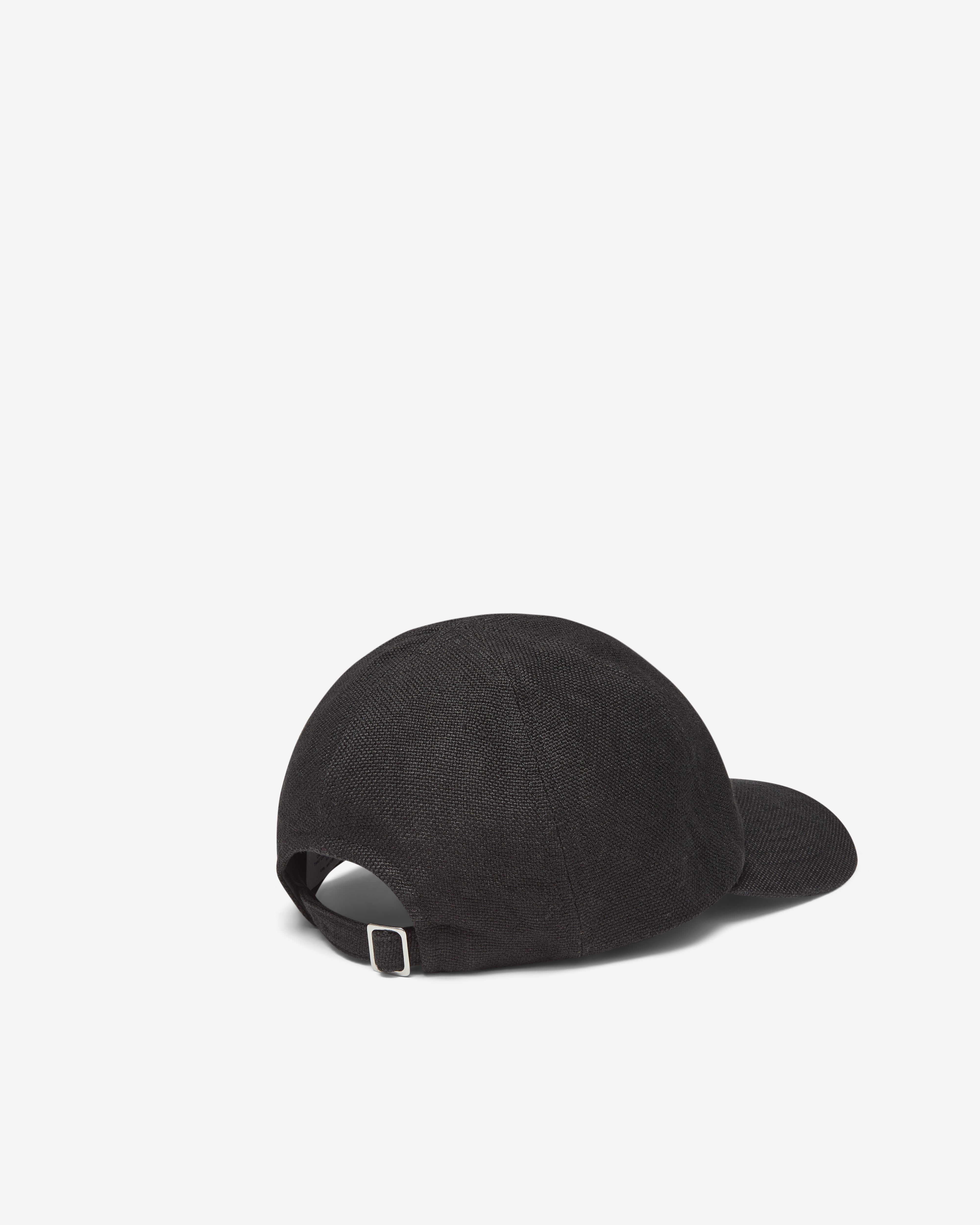Mature Ha | DSMNY E-SHOP