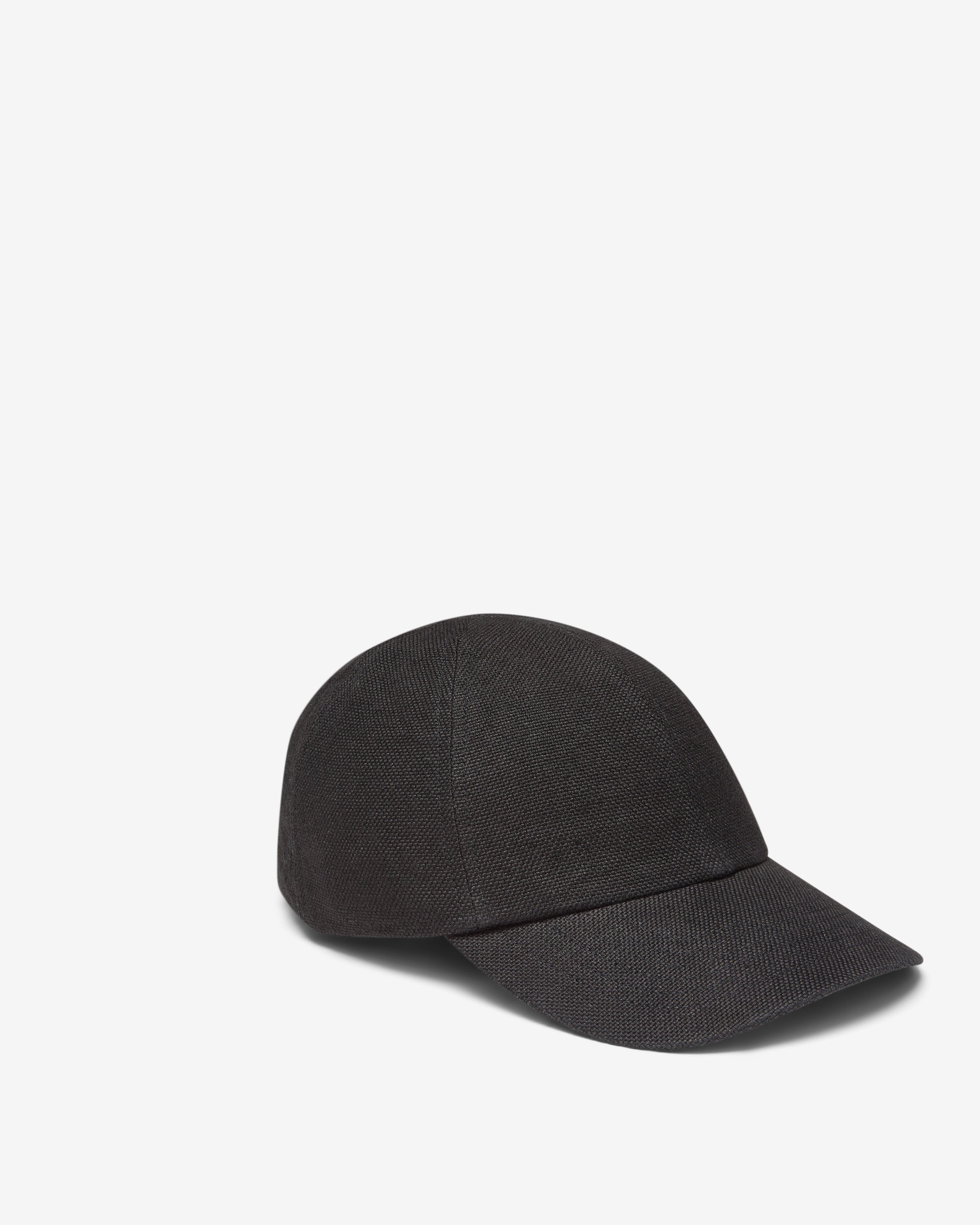 Mature Ha | DSMNY E-SHOP