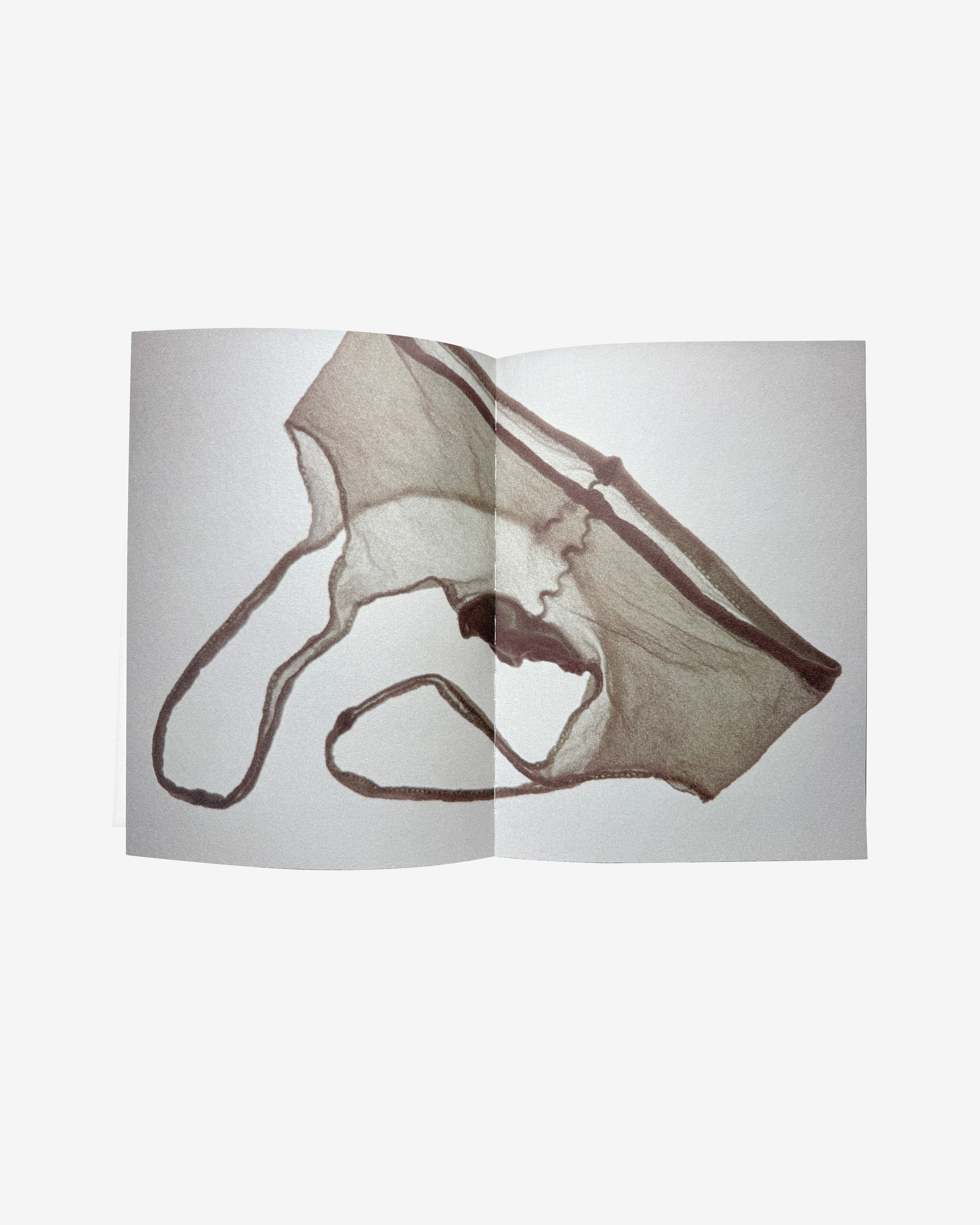 Purienne Henrik Purienne ヘンリック・プリエンヌ Amazon.com: Purienne: 9783791348278: Purienne, Henrik: Books