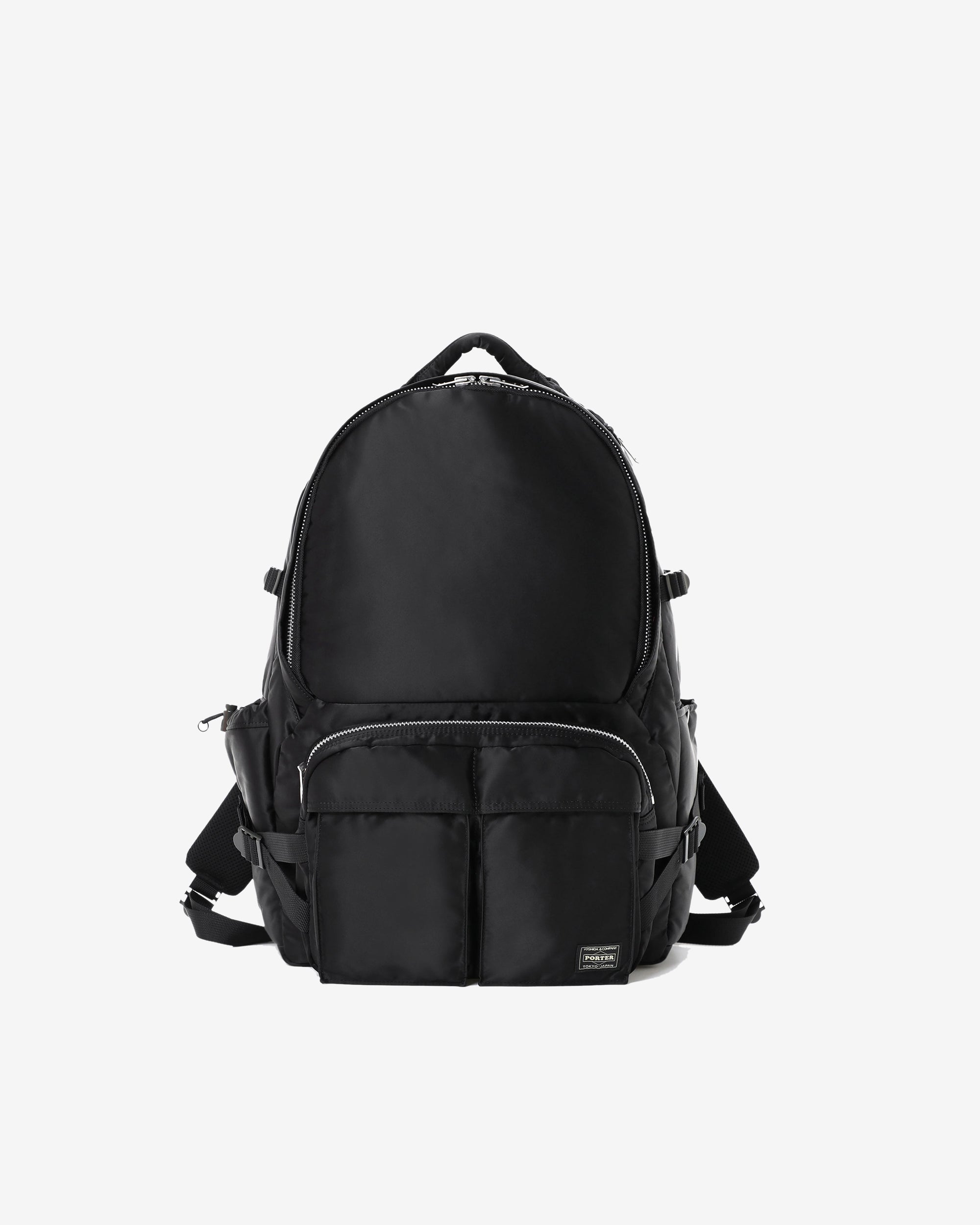 Porter Yoshida & Co.: Men